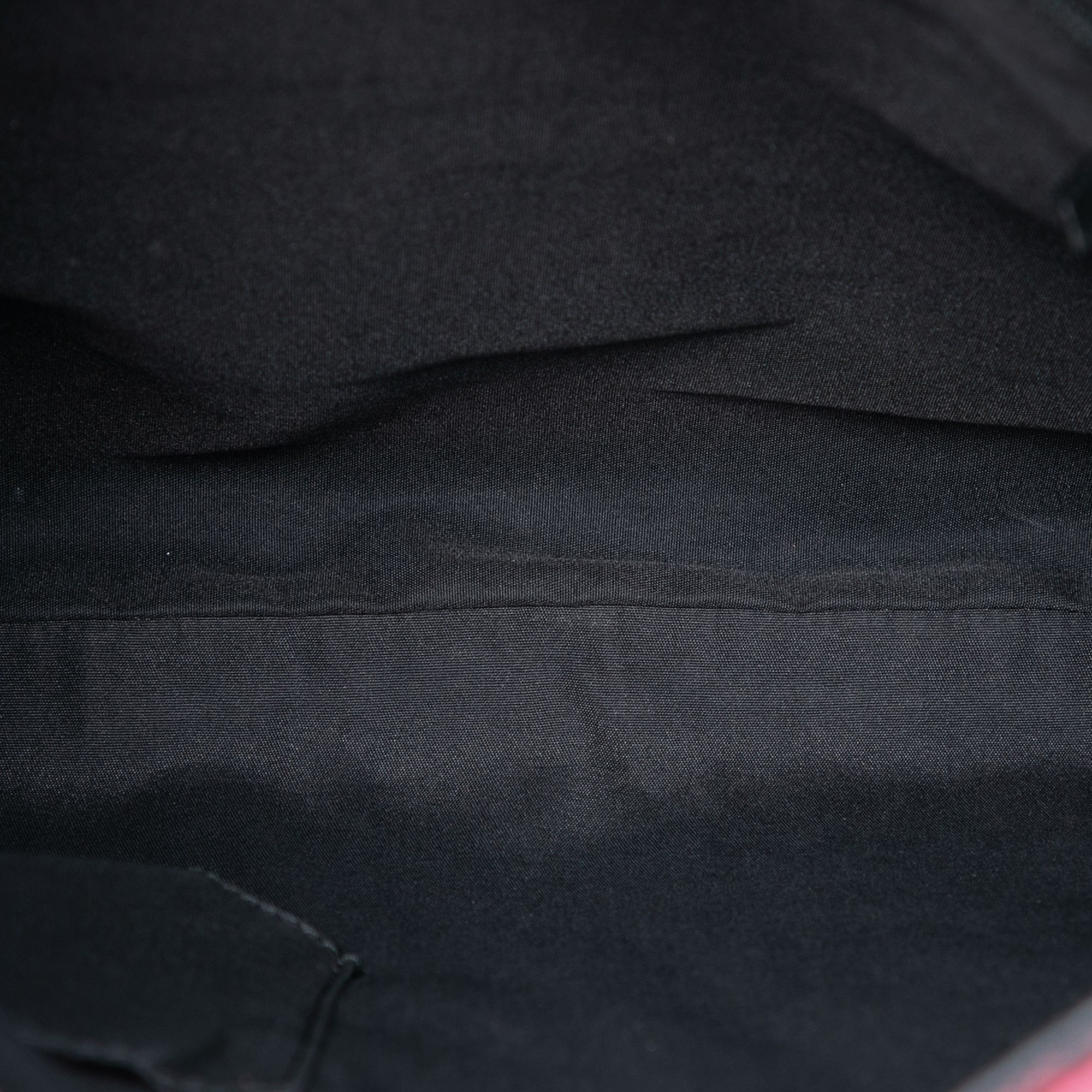 Gucci Gucci GG Canvas Shoulder Bag Size ONE SIZE - 4 Thumbnail
