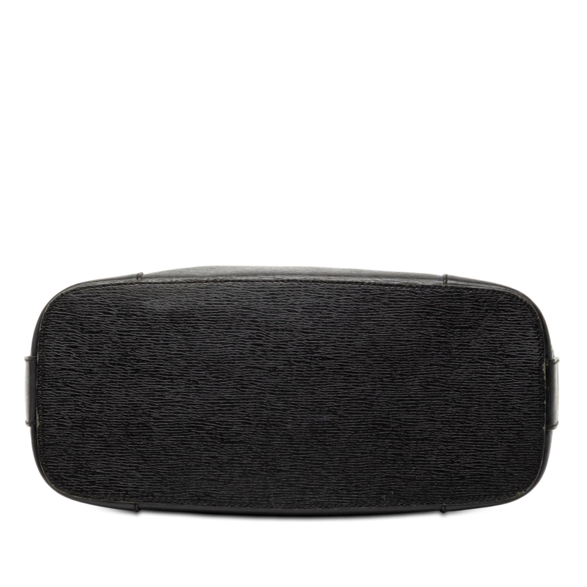 Gucci Gucci Calfskin Shoulder Bag Size ONE SIZE - 3 Thumbnail