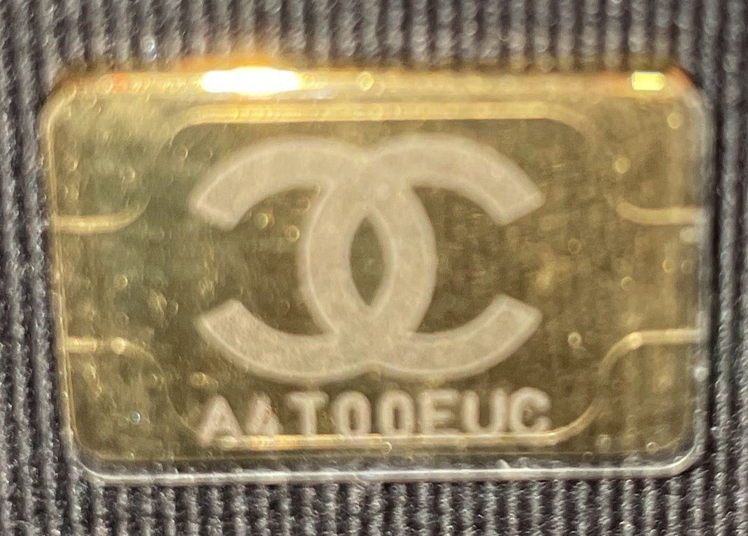 Chanel Wallet on Chain Size ONE SIZE - 7 Thumbnail