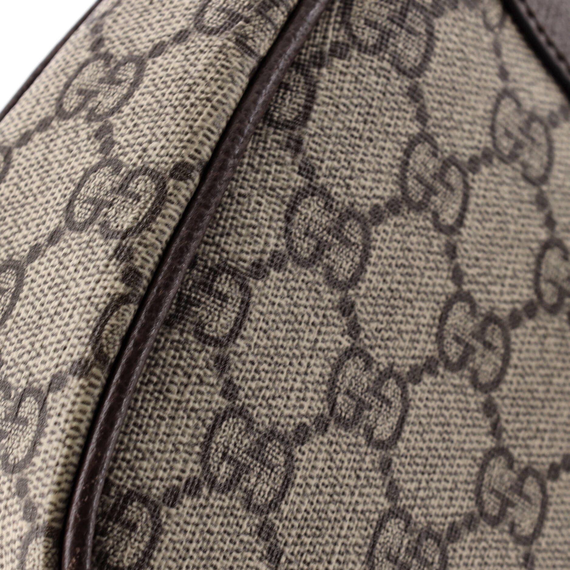 Gucci Ophidia Charm Shoulder Bag Size ONE SIZE - 6 Thumbnail