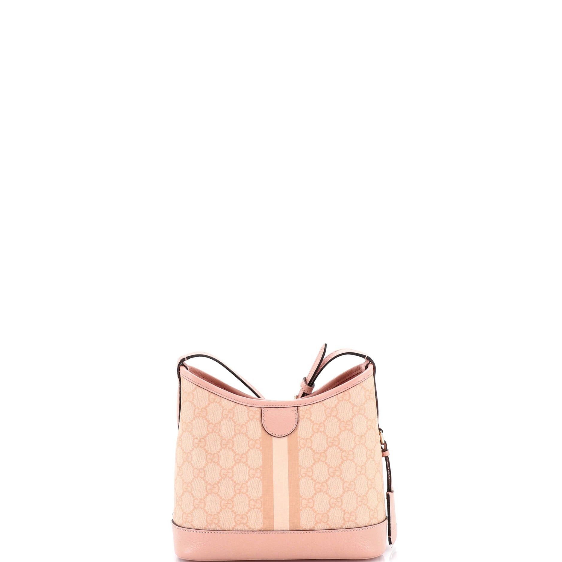 Gucci Ophidia Open Bucket Bag Size ONE SIZE - 3 Thumbnail