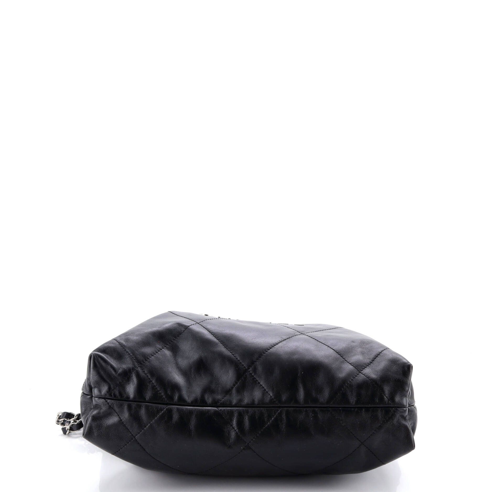 Chanel 22 Chain Hobo Size ONE SIZE - 5 Thumbnail