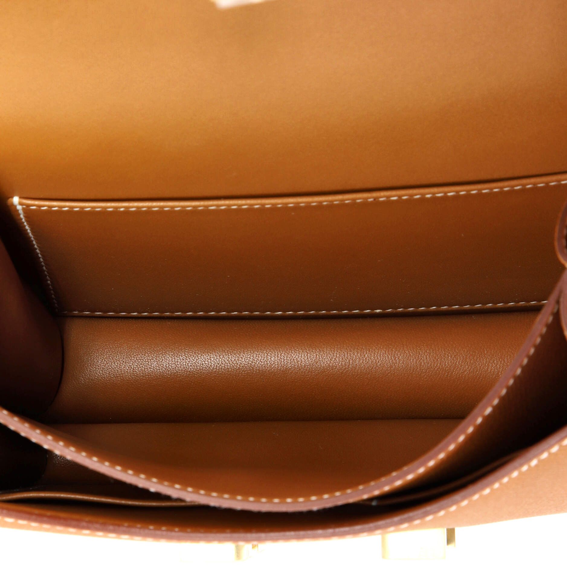 Hermes Constance NM Bag Size ONE SIZE - 5 Thumbnail