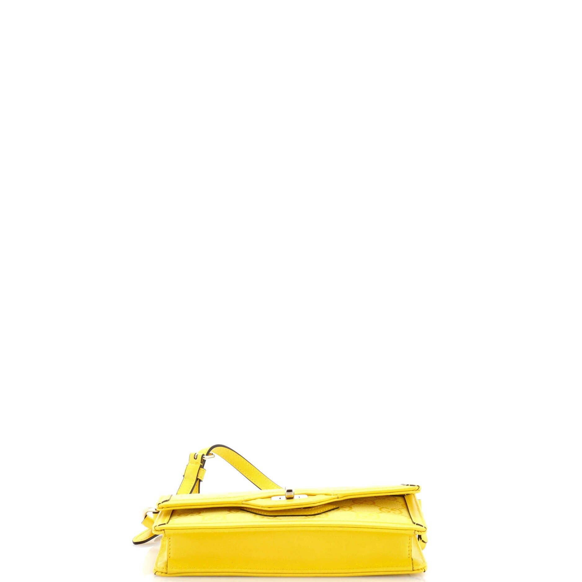 Gucci Luce Shoulder Bag Size ONE SIZE - 4 Thumbnail