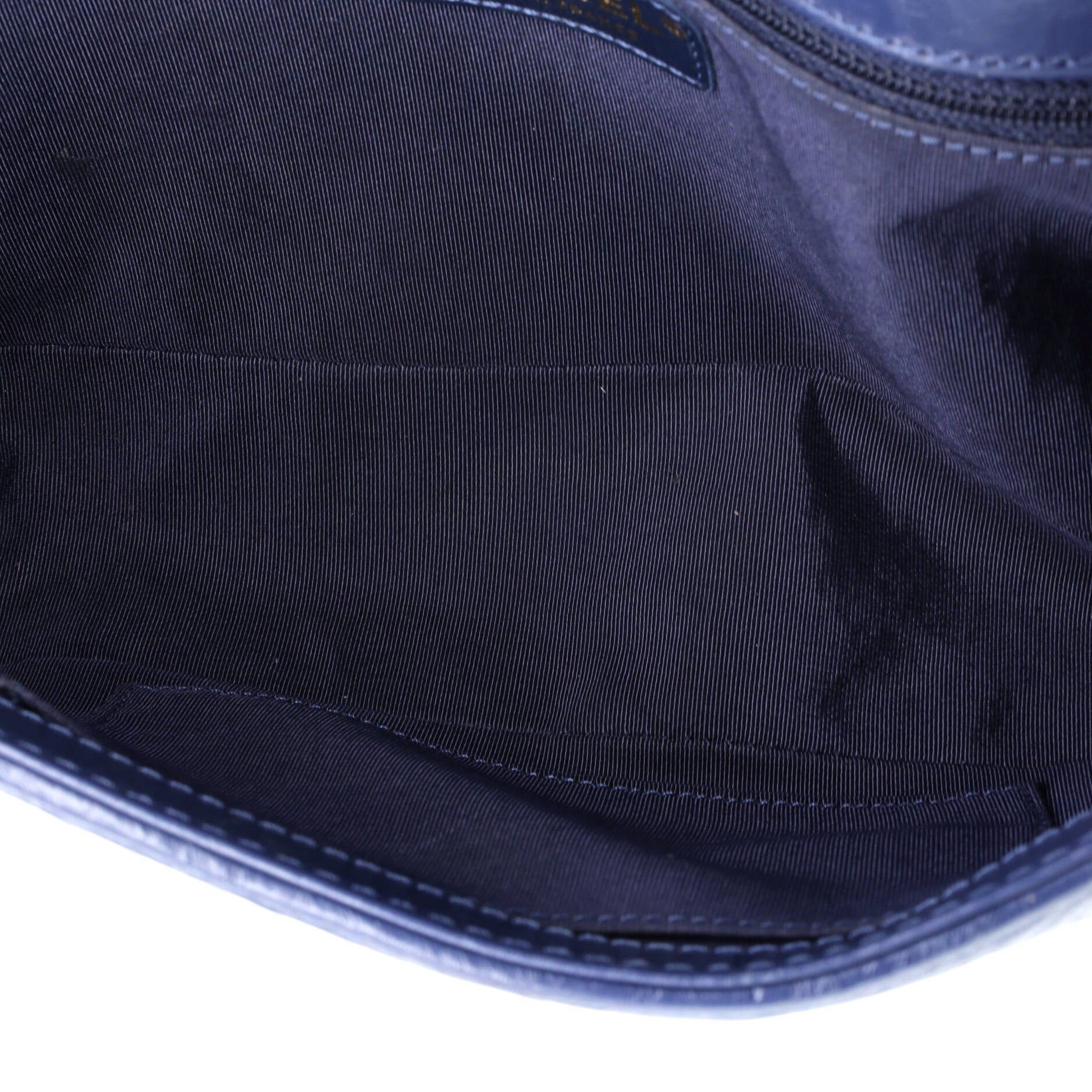 Chanel Jacket Boy Flap Bag Size ONE SIZE - 6 Thumbnail