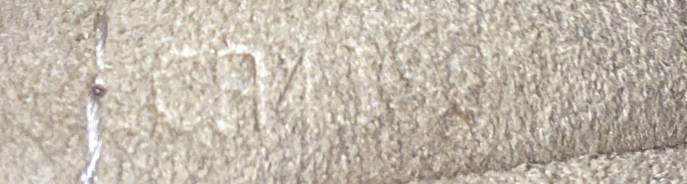 Louis Vuitton Greta Handbag Size ONE SIZE - 9 Thumbnail