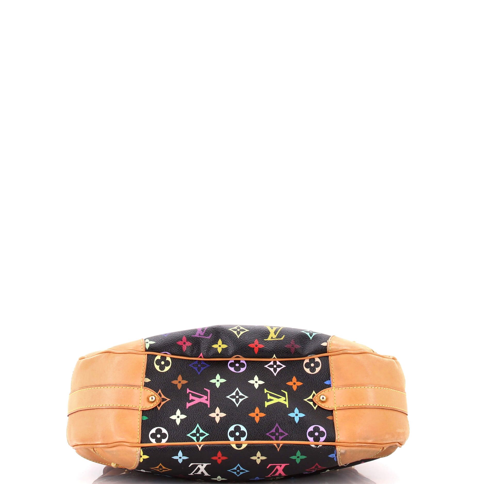 Louis Vuitton Greta Handbag Size ONE SIZE - 4 Thumbnail