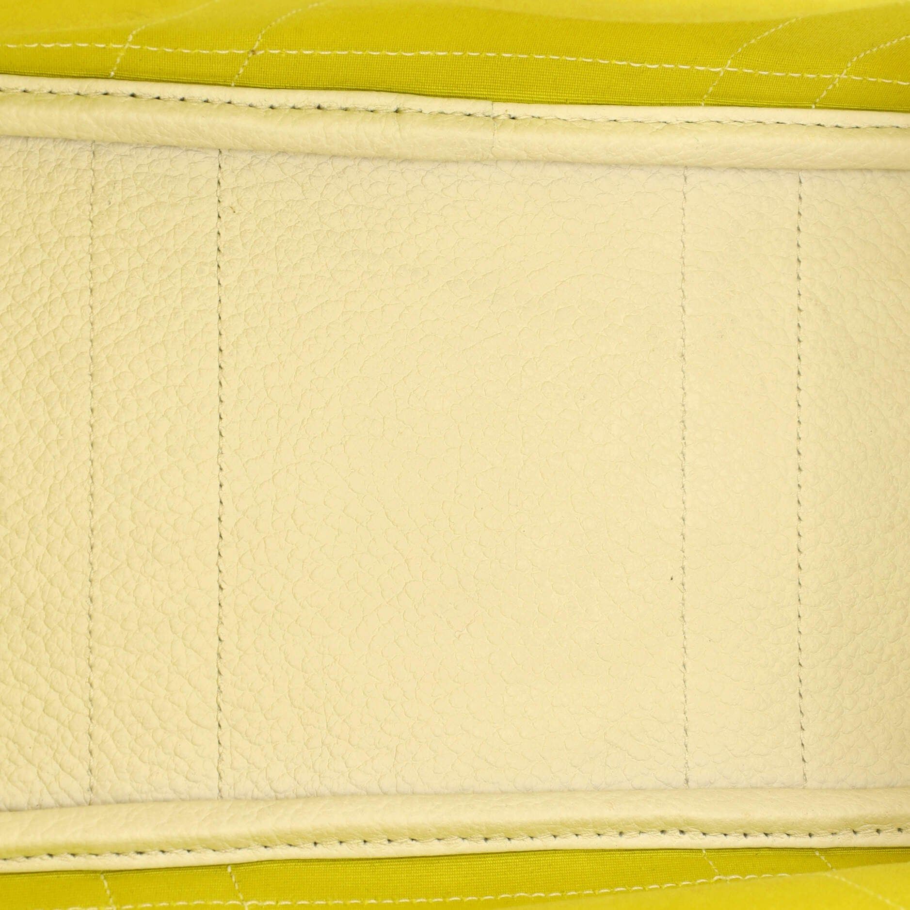 Hermes Garden Party Tote Size ONE SIZE - 5 Thumbnail