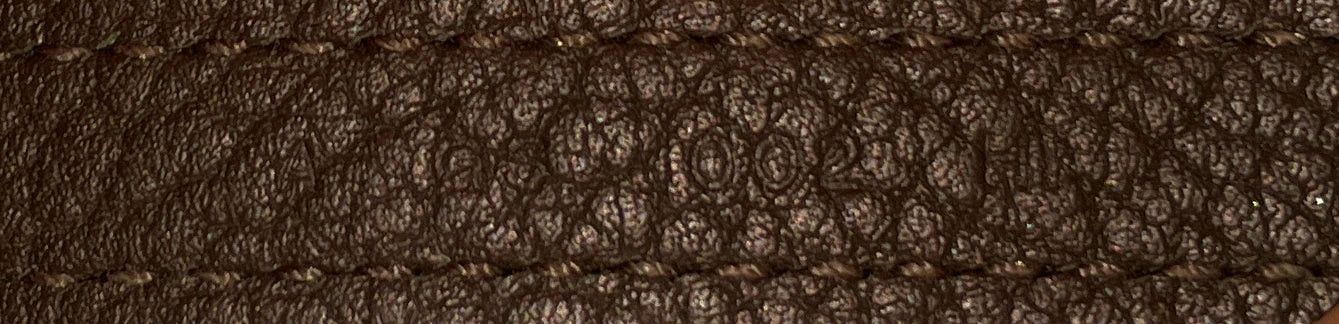 Hermes Garden Party Tote Size ONE SIZE - 8 Thumbnail
