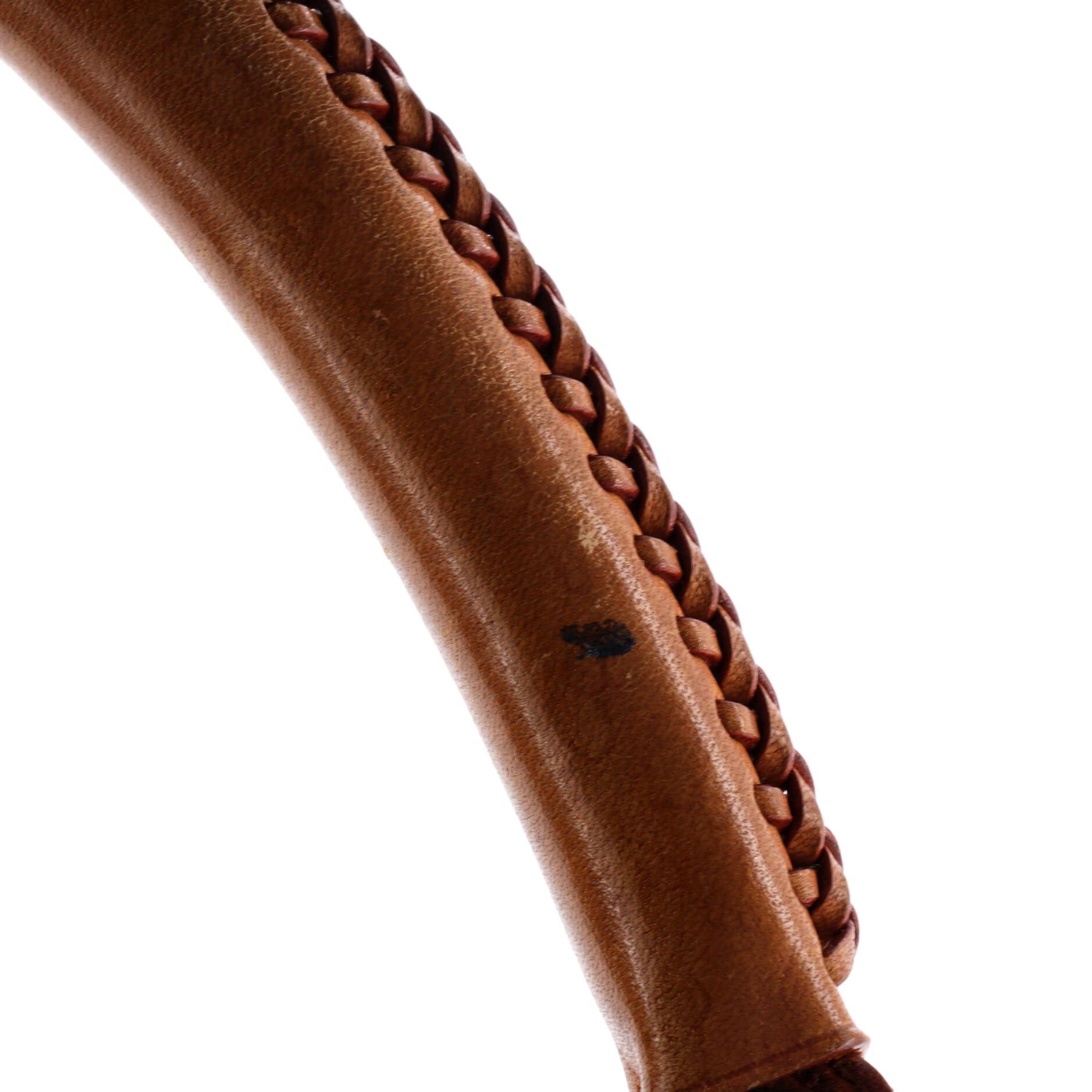 Louis Vuitton Artsy Handbag Size ONE SIZE - 6 Thumbnail