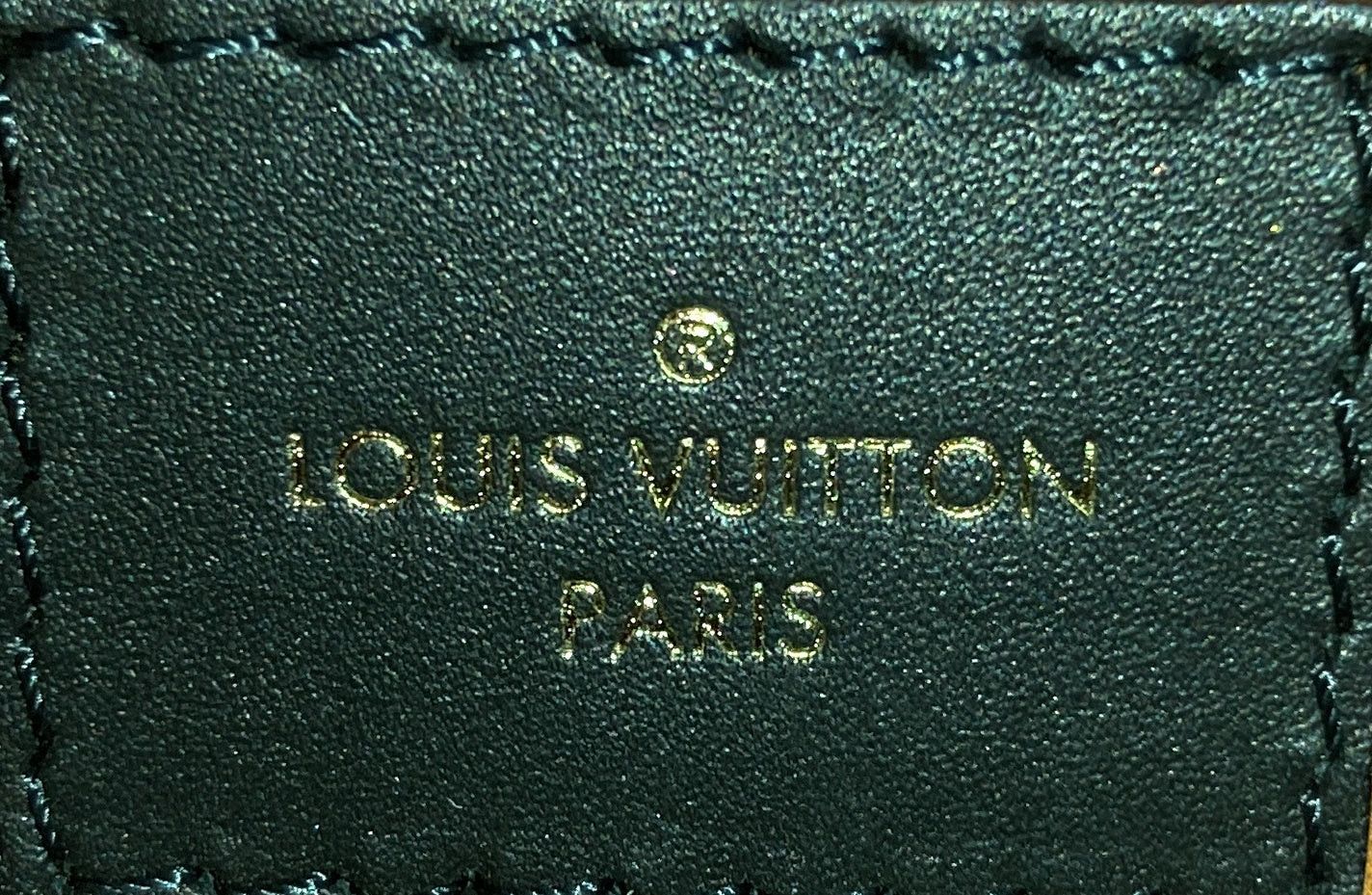 Louis Vuitton OnTheGo Tote Size ONE SIZE - 8 Thumbnail