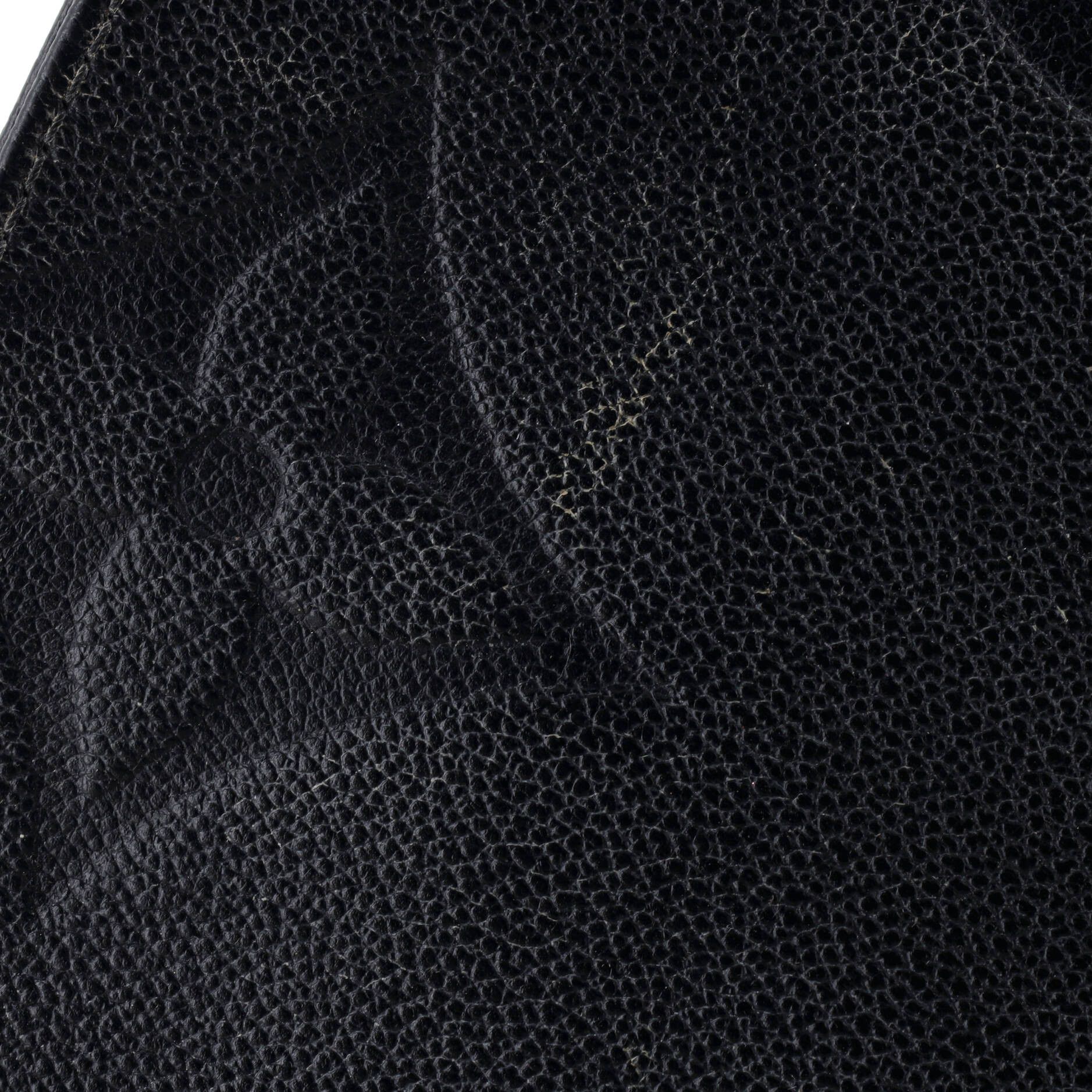 Louis Vuitton OnTheGo Tote Size ONE SIZE - 6 Thumbnail