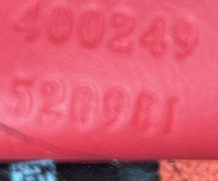 Gucci Dionysus Bag Size ONE SIZE - 9 Thumbnail