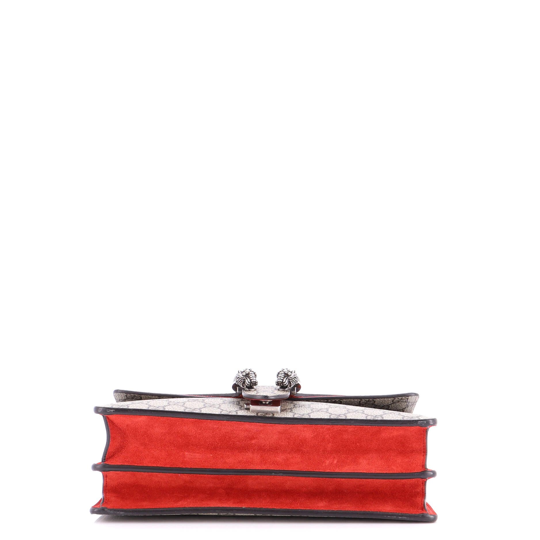 Gucci Dionysus Bag Size ONE SIZE - 4 Thumbnail