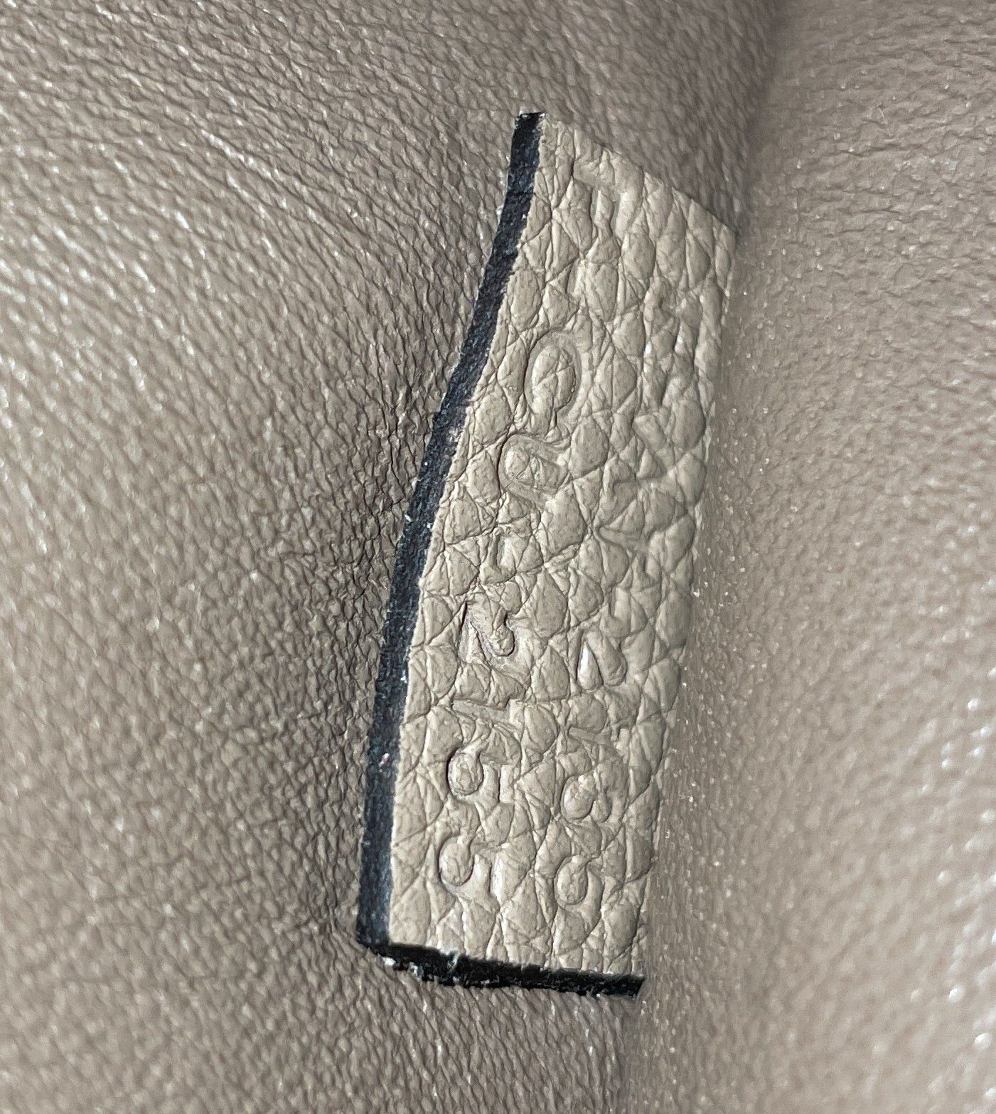 Celine Trapeze Bag Size ONE SIZE - 8 Thumbnail