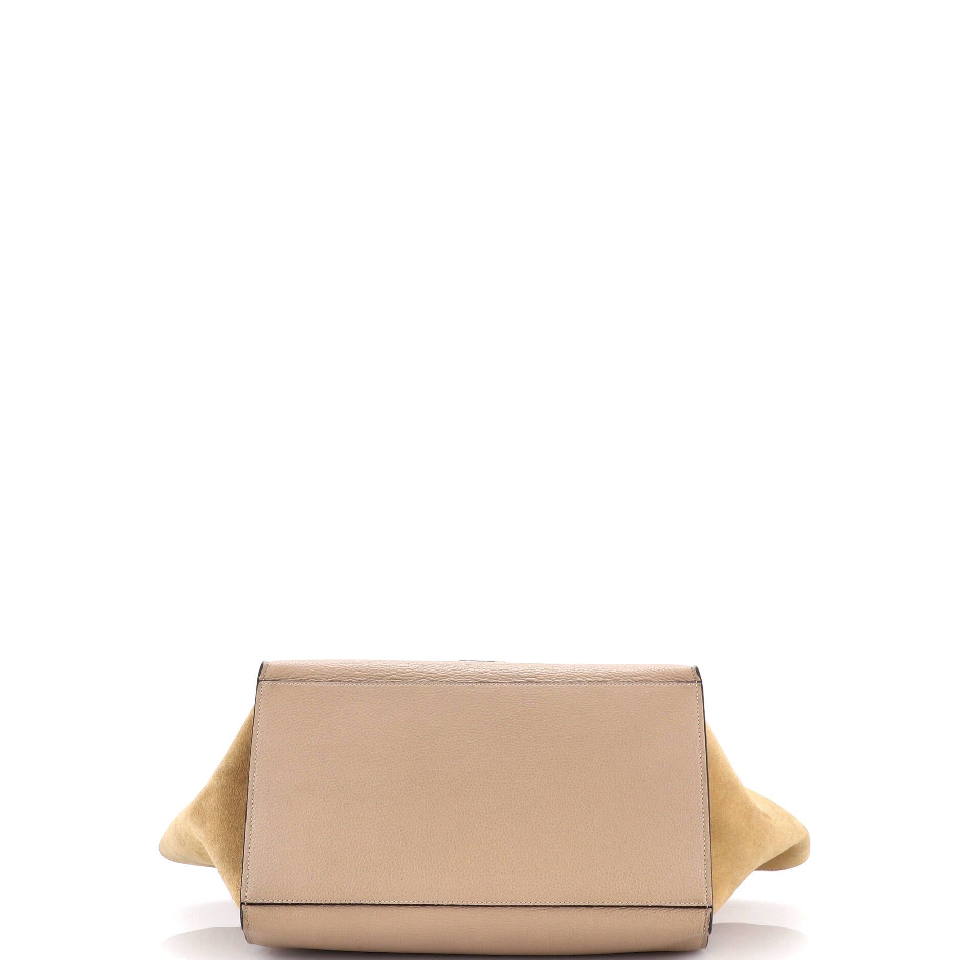 Celine Trapeze Bag Size ONE SIZE - 4 Thumbnail