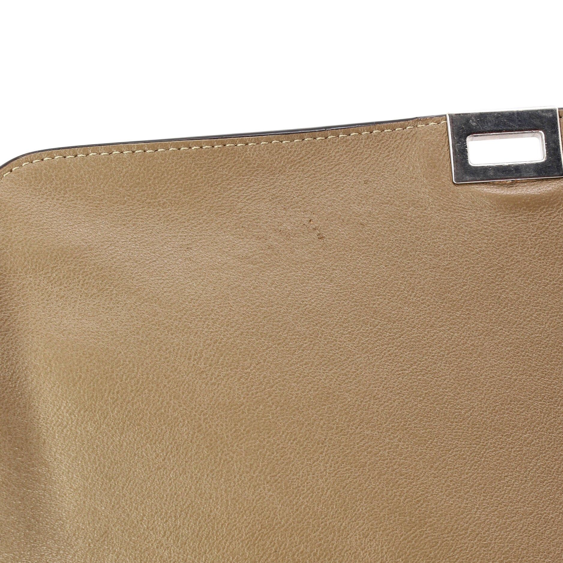 Celine Trapeze Bag Size ONE SIZE - 6 Thumbnail