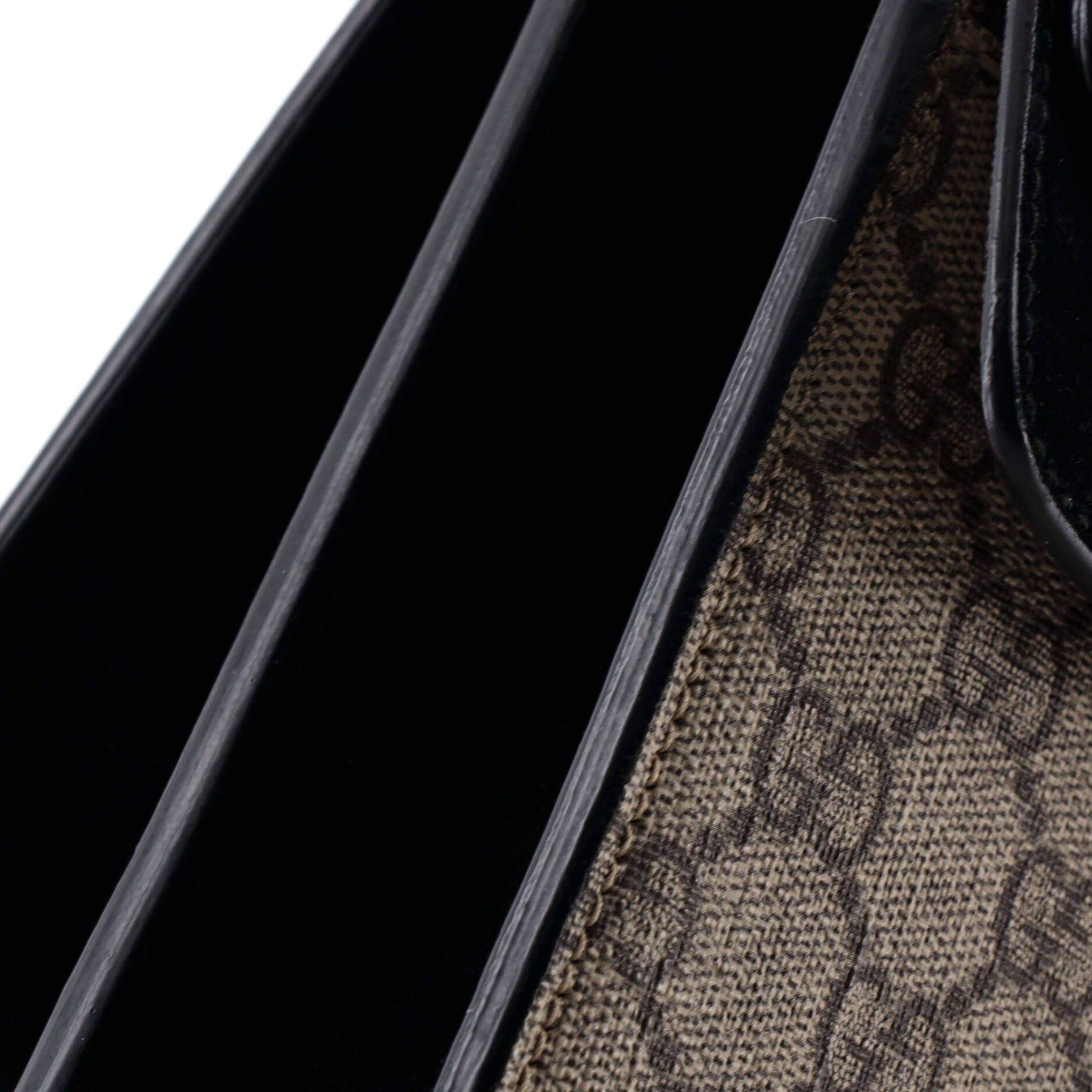 Gucci Dionysus Bag Size ONE SIZE - 6 Thumbnail