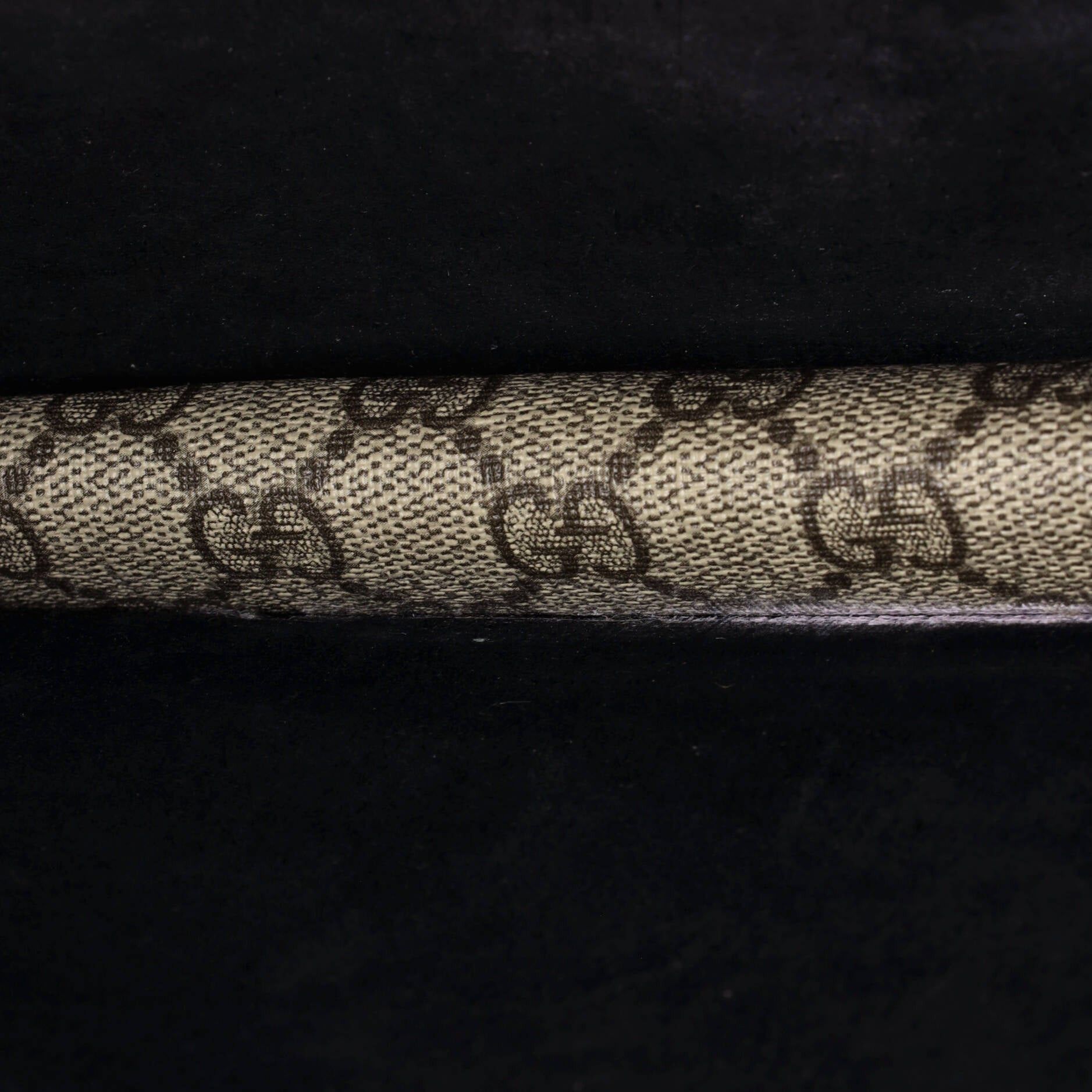 Gucci Dionysus Bag Size ONE SIZE - 5 Thumbnail