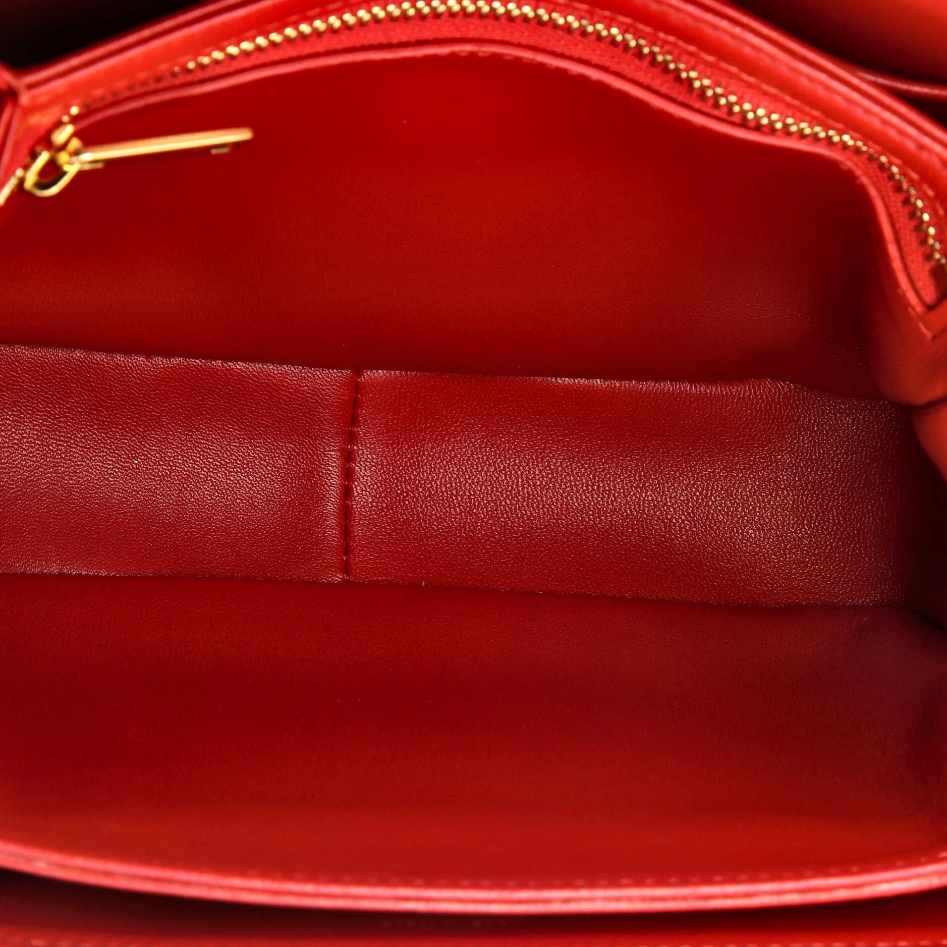 Celine Triomphe Shoulder Bag Size ONE SIZE - 5 Thumbnail
