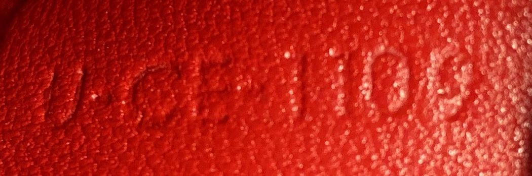 Celine Triomphe Shoulder Bag Size ONE SIZE - 6 Thumbnail