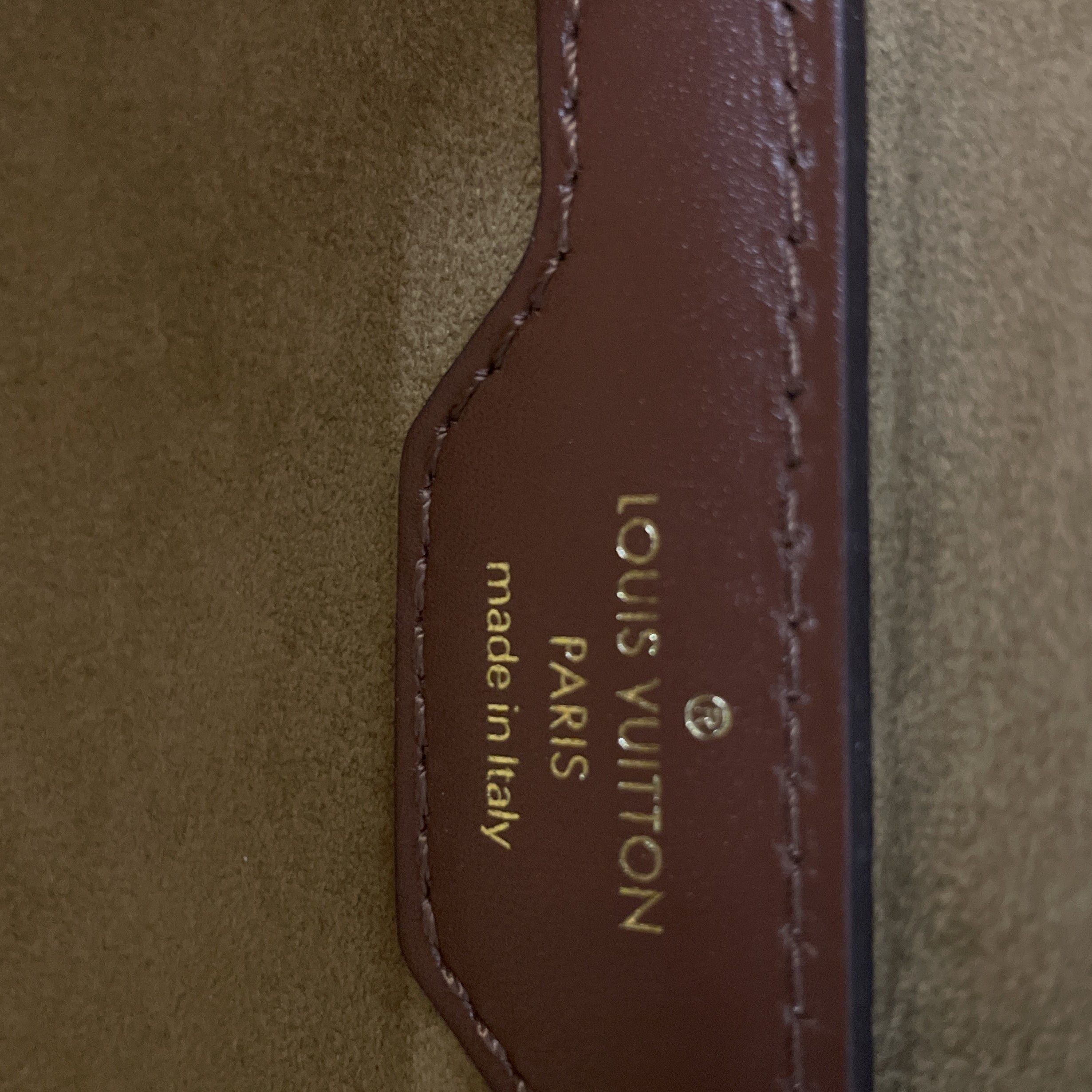 Louis Vuitton Papillon Trunk Bag Size ONE SIZE - 7 Thumbnail