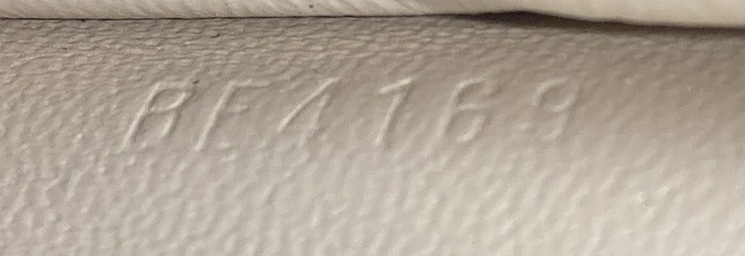 Louis Vuitton Trunk Clutch Size ONE SIZE - 7 Thumbnail