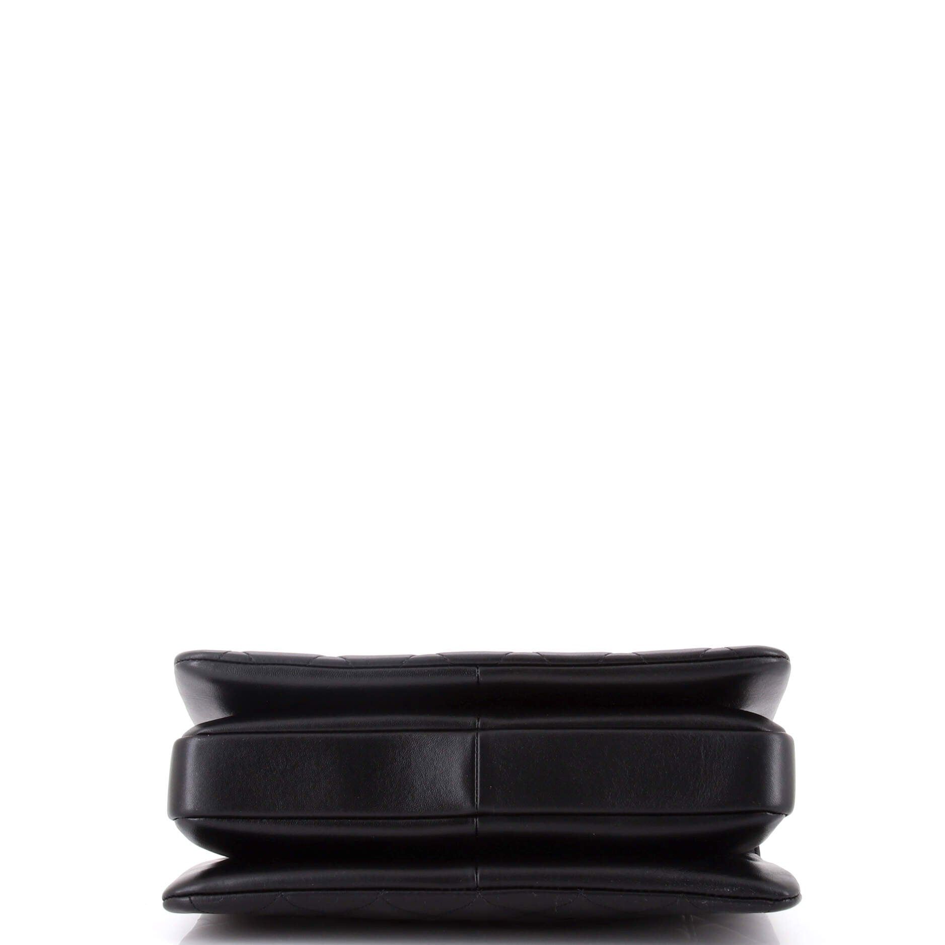 Chanel Trendy CC Top Handle Bag Size ONE SIZE - 5 Thumbnail