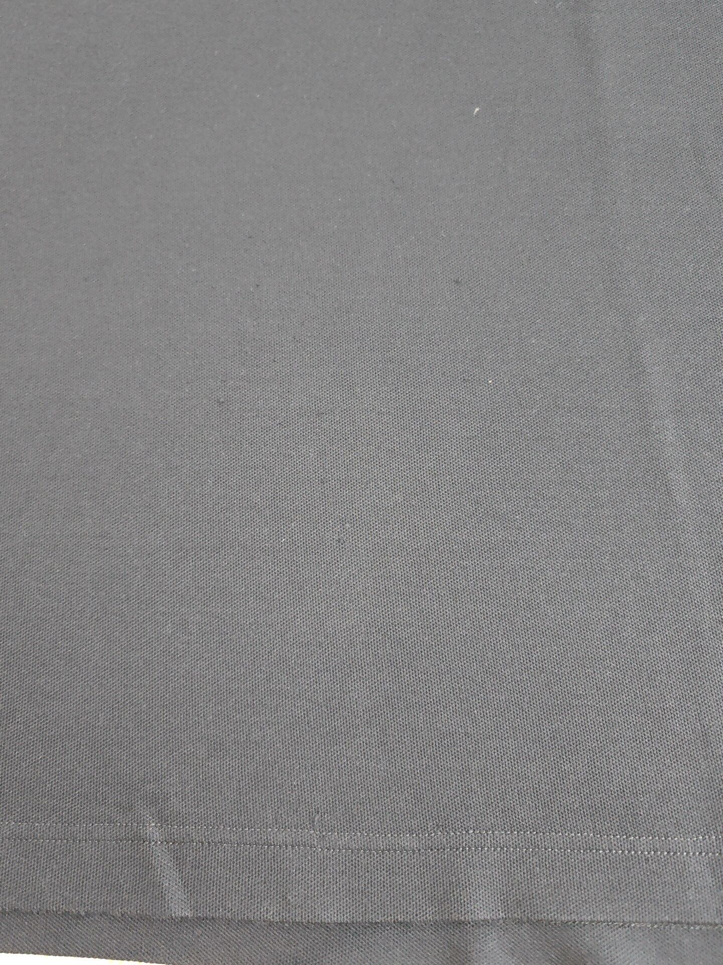 Hermes Hermes Men's Short Sleeve Polo Size US M / EU 48-50 / 2 - 7 Thumbnail