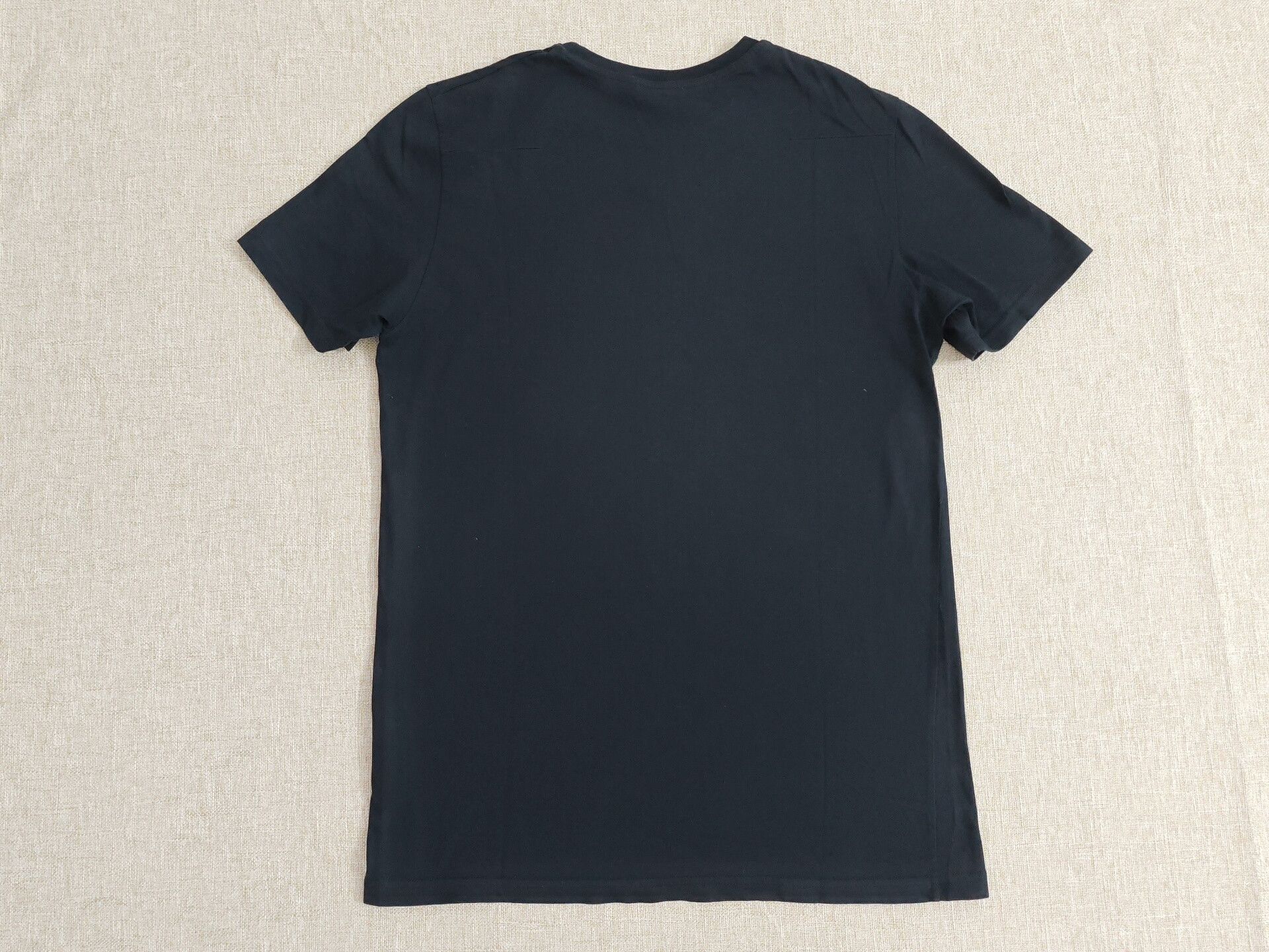 Dior Dior Men's Gold Bee Short-Sleeve T-Shirt Size US M / EU 48-50 / 2 - 7 Thumbnail