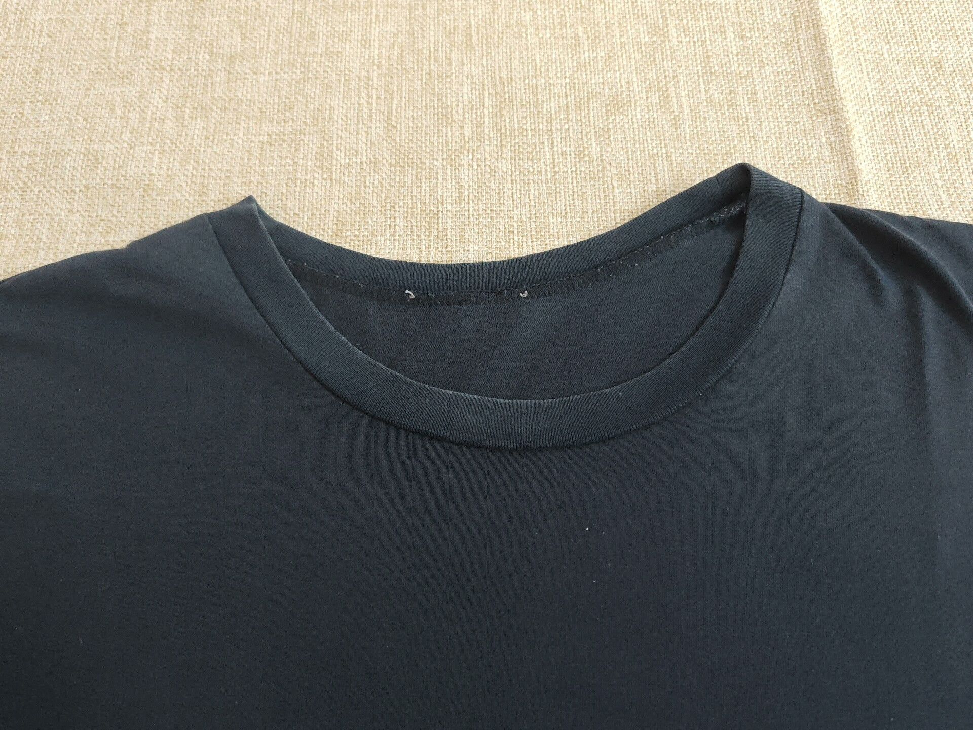 Dior Dior Men's Little Bee Short-sleeve T-shirt Size US S / EU 44-46 / 1 - 3 Thumbnail