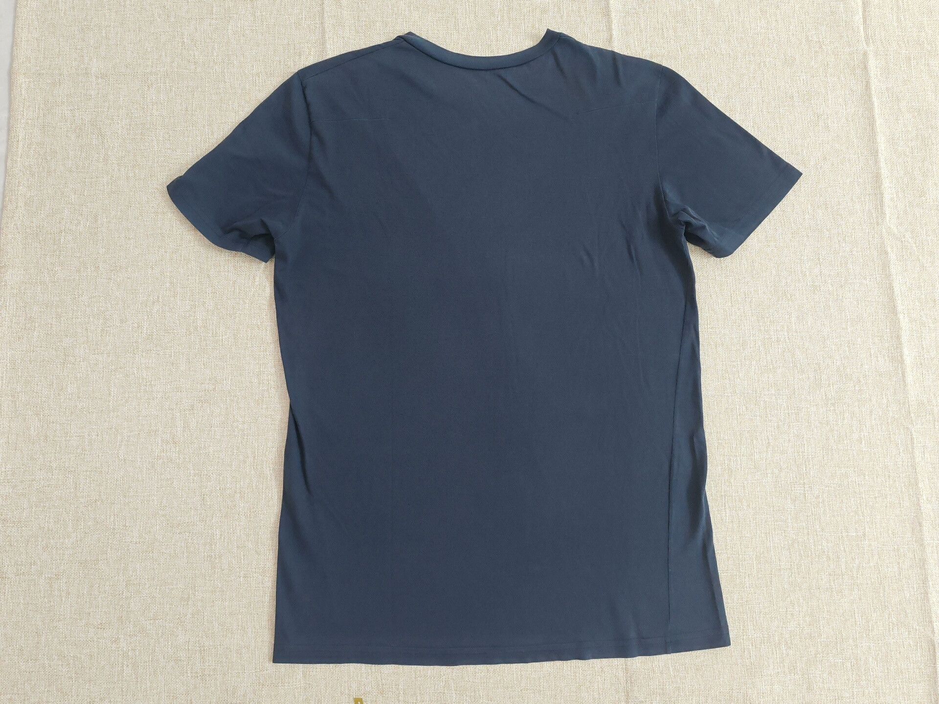 Dior Dior Men's Little Bee Short-sleeve T-shirt Size US S / EU 44-46 / 1 - 7 Thumbnail
