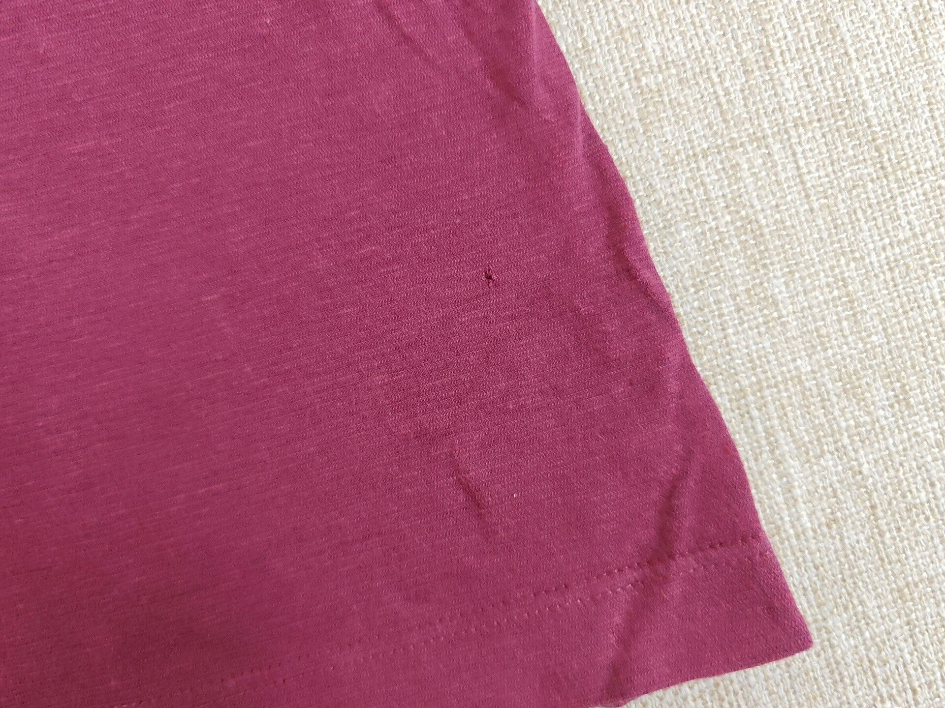 Brunello Cucinelli Brunello Cucinelli Men's Short-Sleeve Polo Size US S / EU 44-46 / 1 - 7 Thumbnail