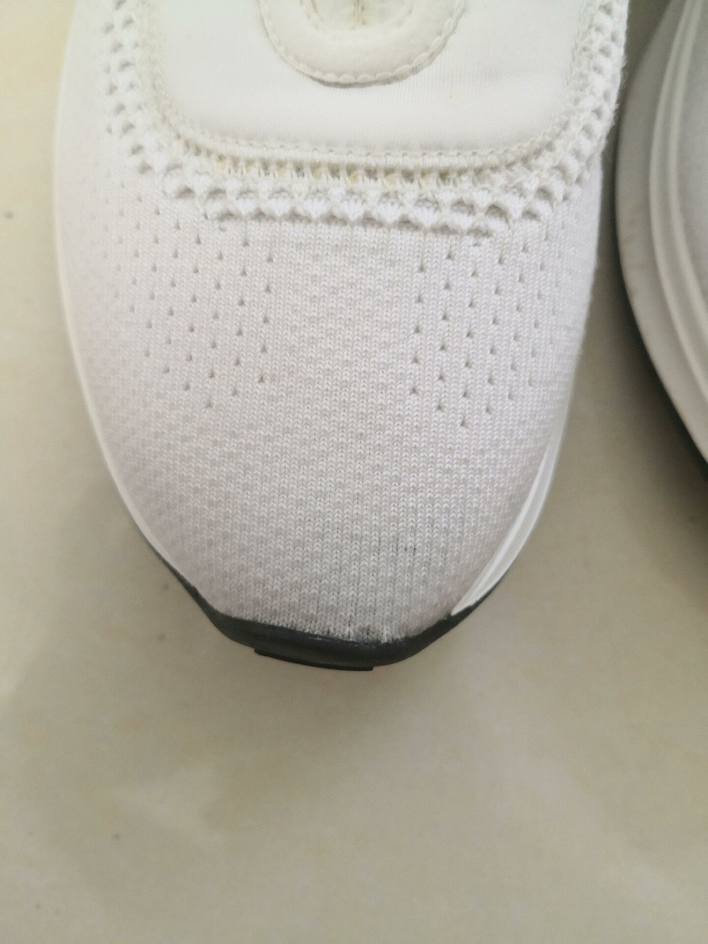 Dior Dior Men's Casual Sneakers Size US 7 / EU 40 - 9 Thumbnail