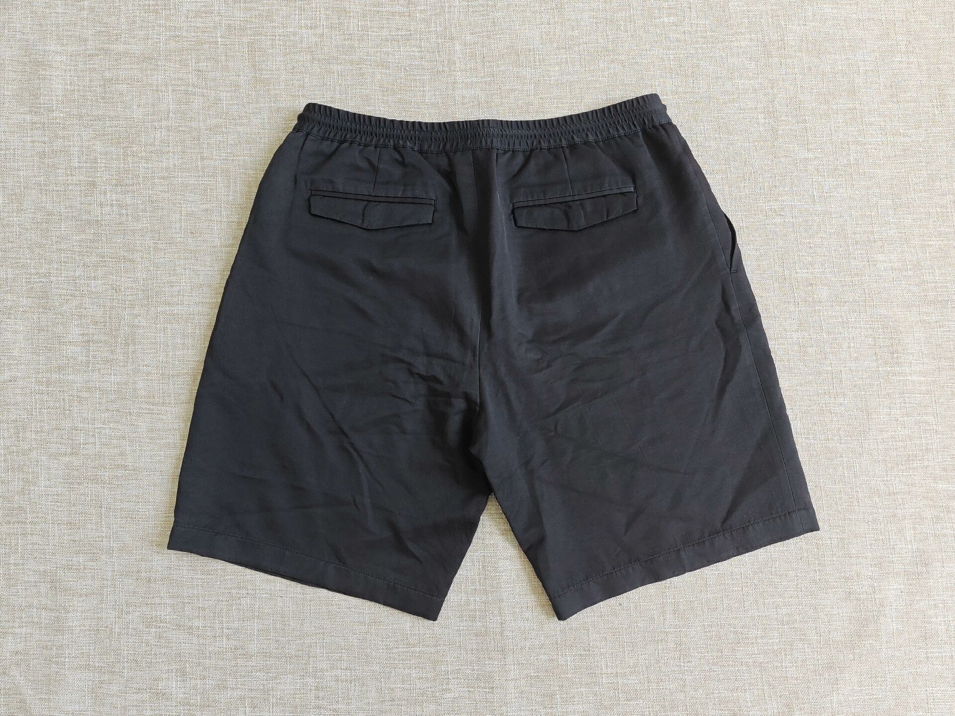 Dior Dior Men's Casual Shorts Size US 32 / EU 48 - 5 Thumbnail