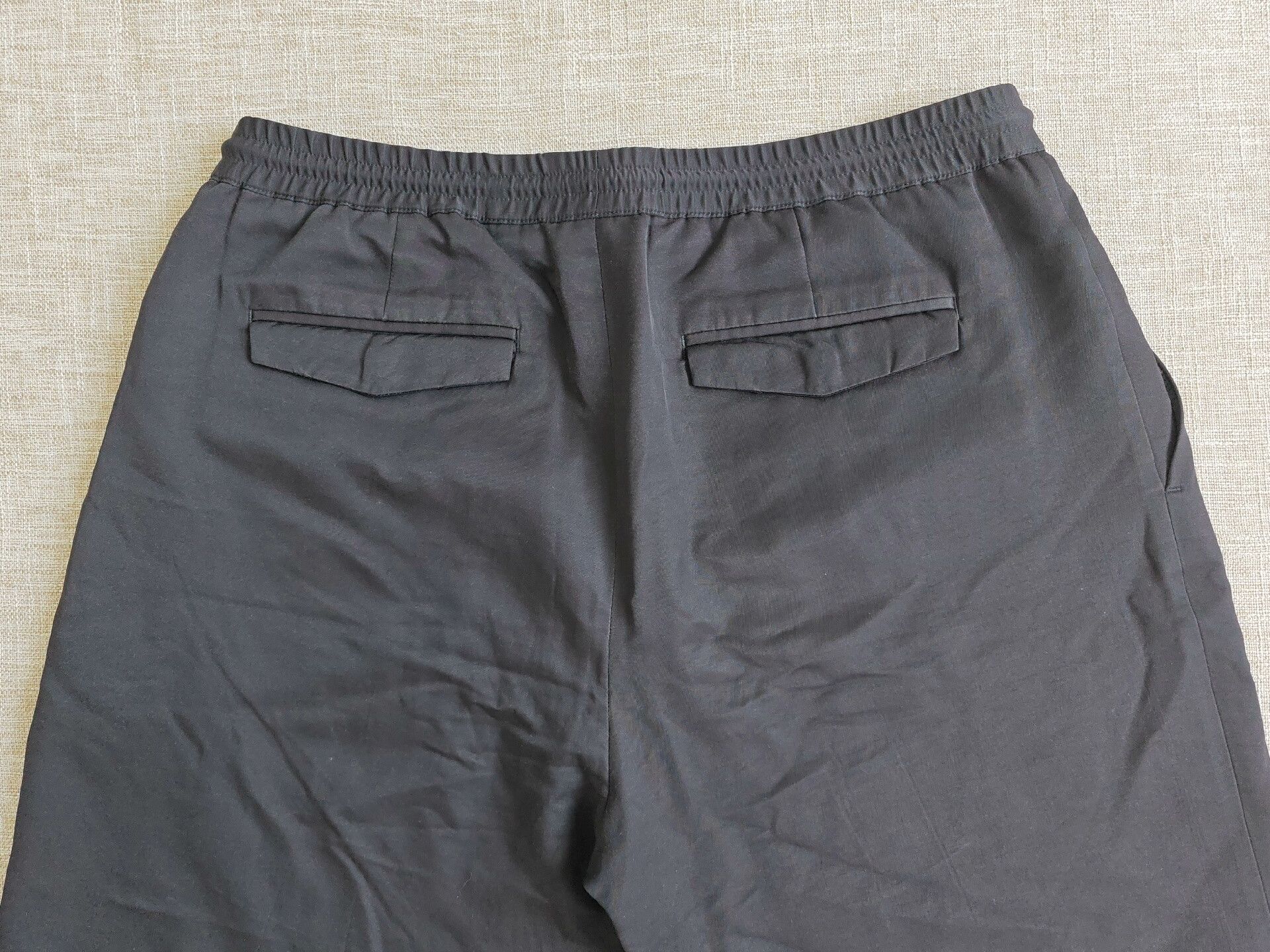 Dior Dior Men's Casual Shorts Size US 32 / EU 48 - 6 Thumbnail