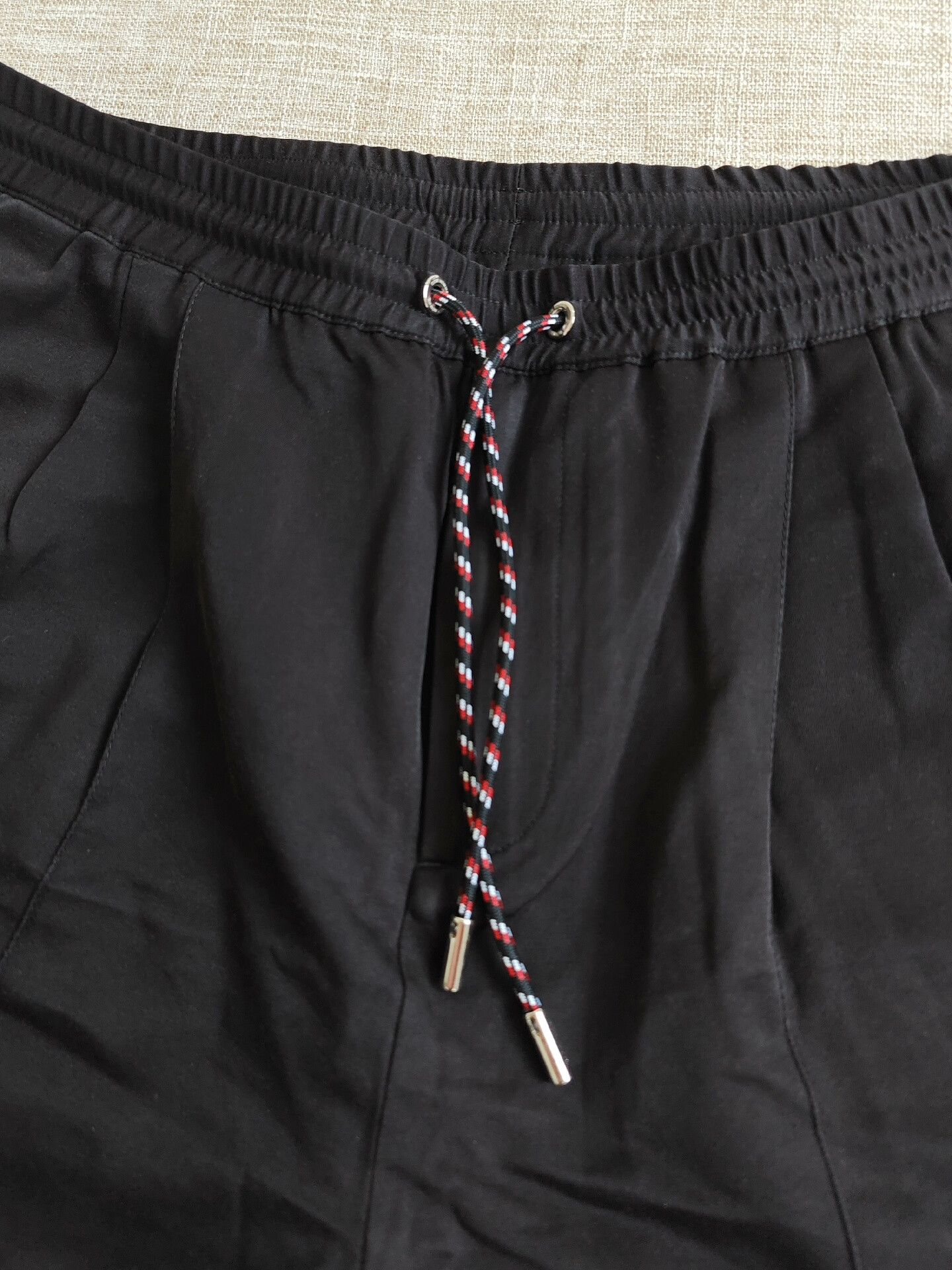Dior Dior Men's Casual Shorts Size US 32 / EU 48 - 7 Thumbnail
