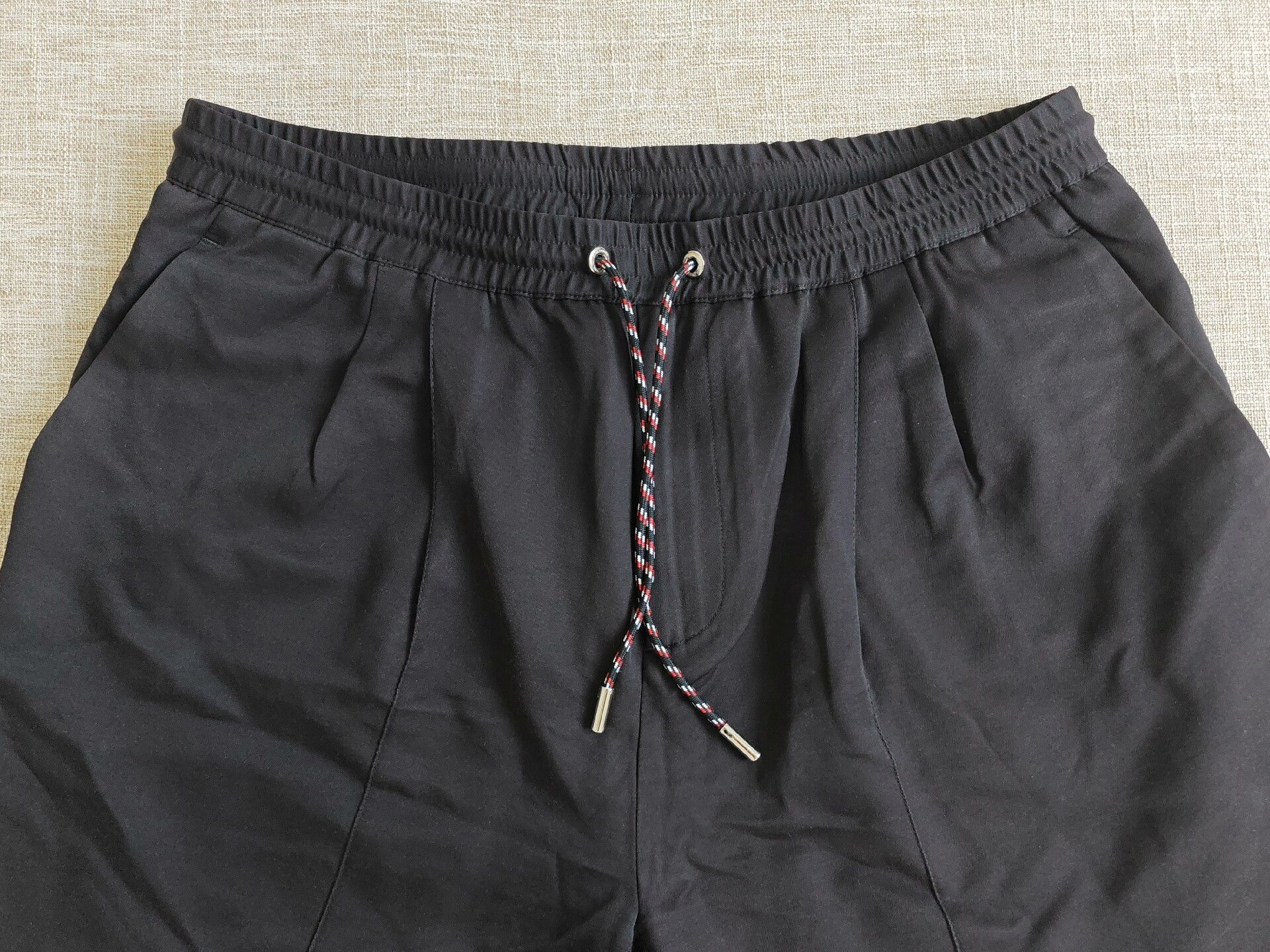 Dior Dior Men's Casual Shorts Size US 32 / EU 48 - 2 Thumbnail