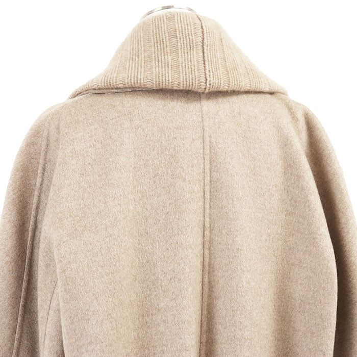 Other Other FOXEY BOUTIQUE 100% Cashmere Coat Textile Outerwear 39971 DUTY FREE for USA Size ONE SIZE - 8 Thumbnail