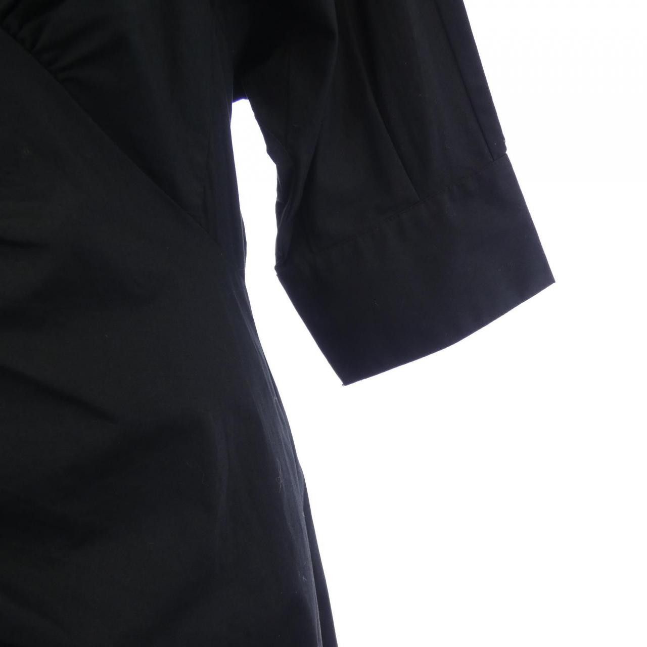 Other Other Proenza Schouler Dress Textile Dresses DUTY FREE for USA Size ONE SIZE - 6 Thumbnail