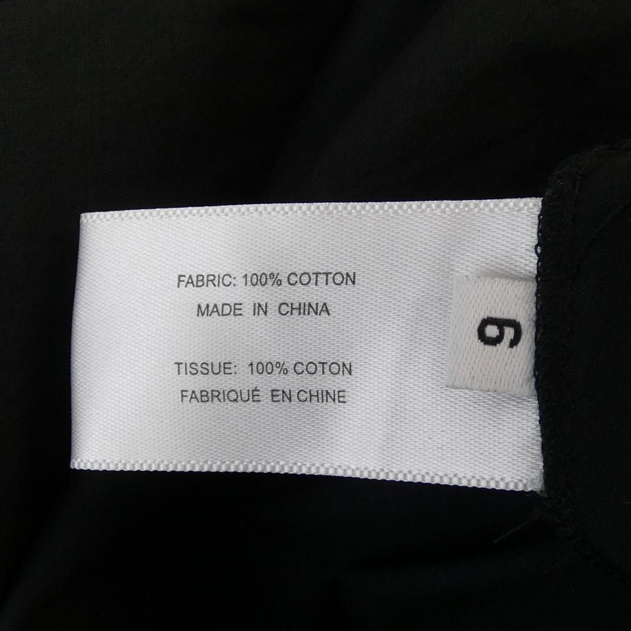 Other Other Proenza Schouler Dress Textile Dresses DUTY FREE for USA Size ONE SIZE - 3 Thumbnail