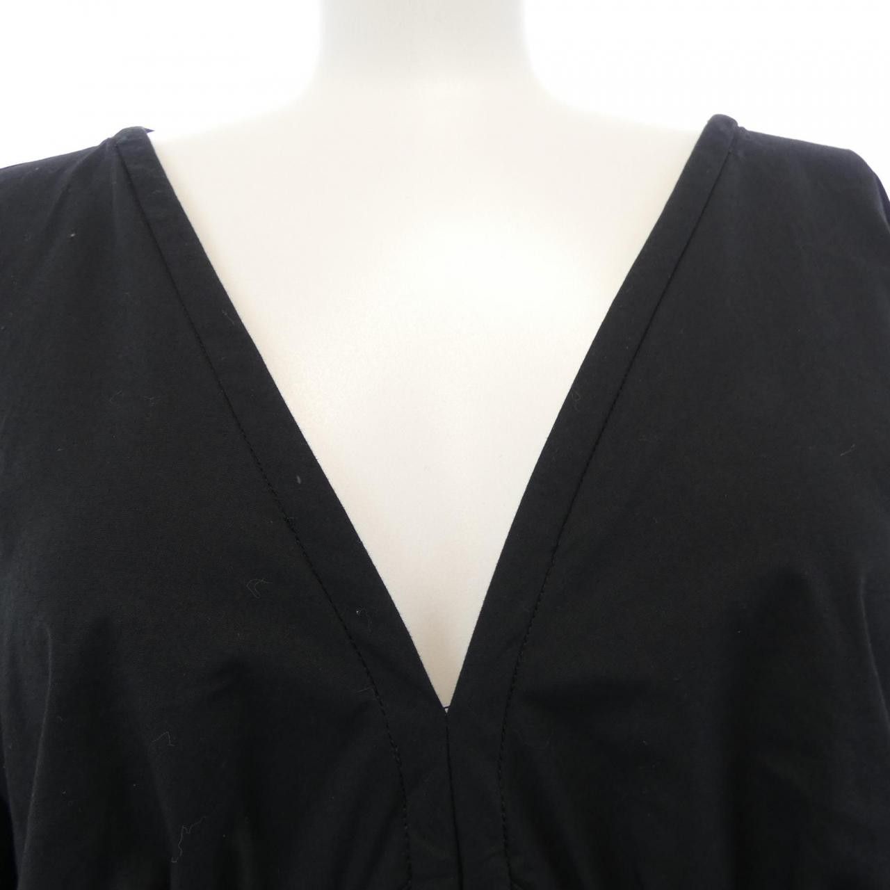 Other Other Proenza Schouler Dress Textile Dresses DUTY FREE for USA Size ONE SIZE - 5 Thumbnail