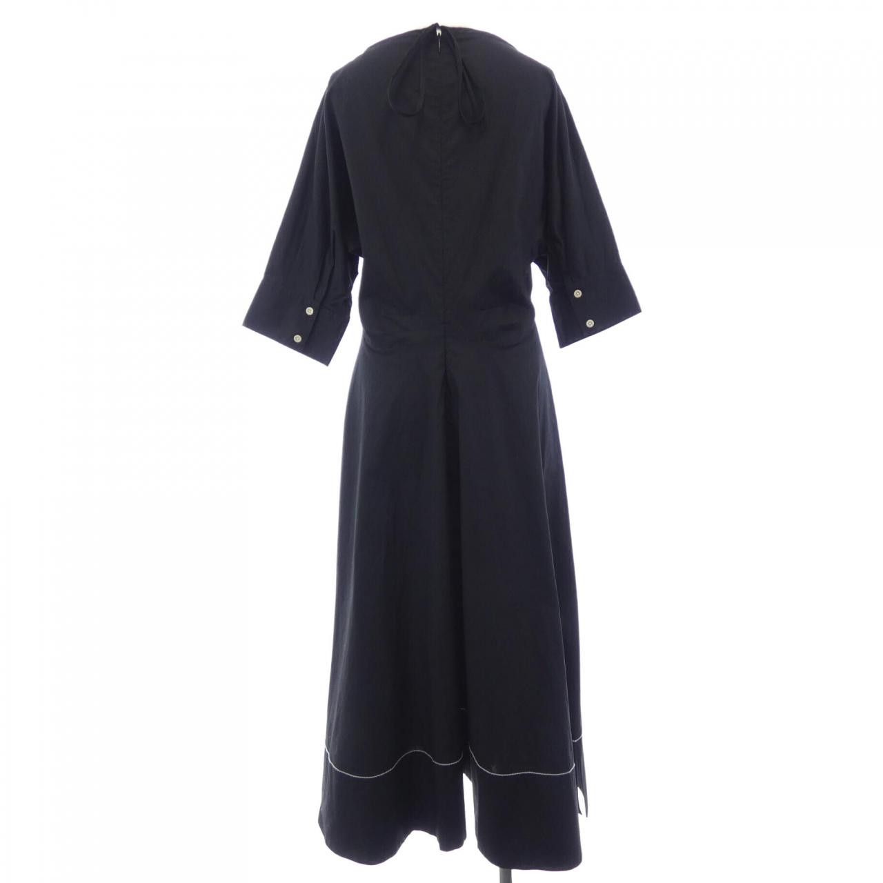 Other Other Proenza Schouler Dress Textile Dresses DUTY FREE for USA Size ONE SIZE - 2 Thumbnail