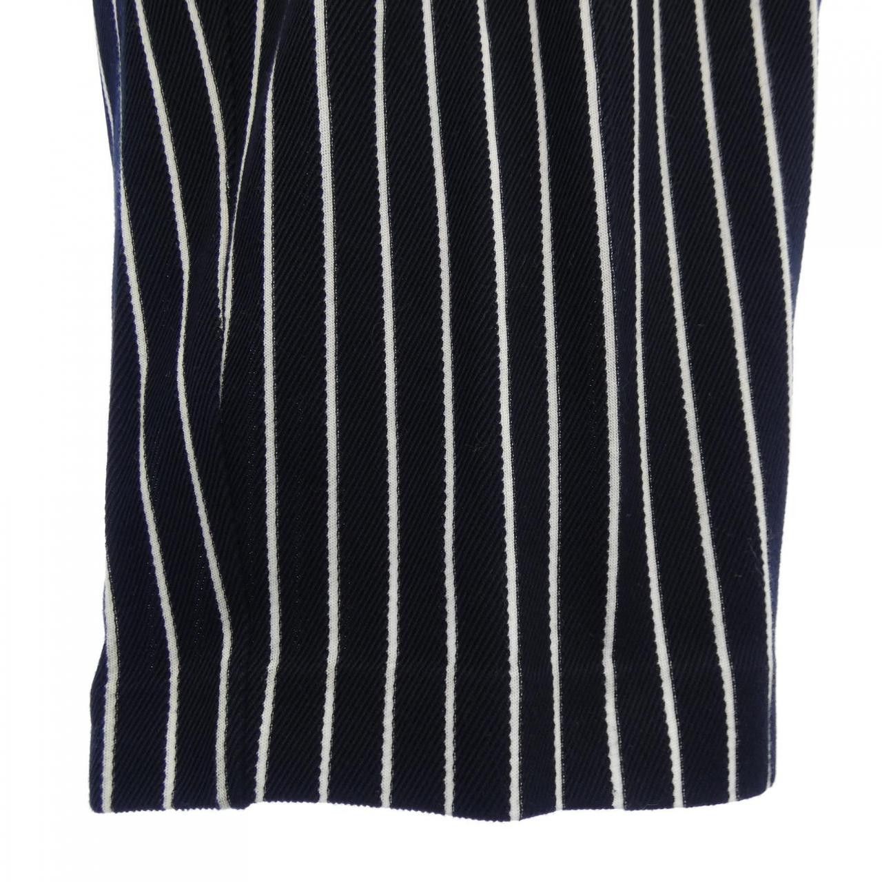 Other Other rito structure Pants Textile Pants 077R22S050P DUTY FREE for USA Size ONE SIZE - 5 Thumbnail
