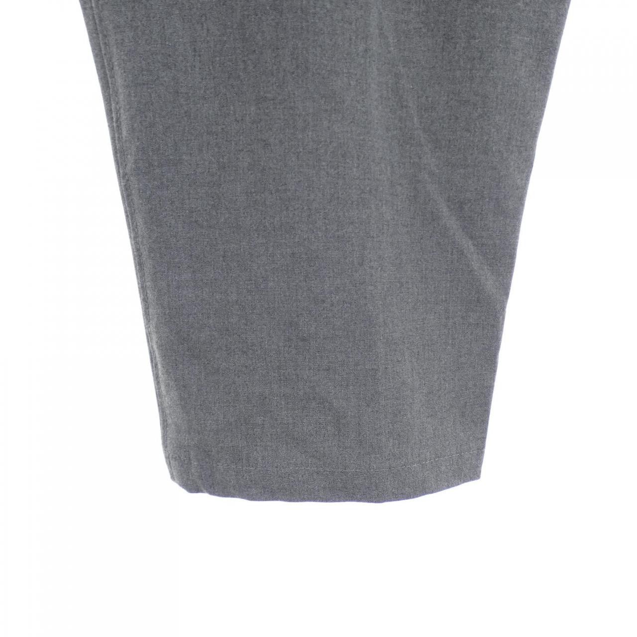 Other Other Iroquois Pants Textile Pants DUTY FREE for USA Size ONE SIZE - 5 Thumbnail