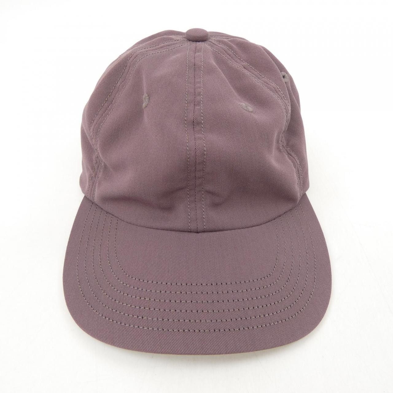 Other Other KIJIMA TAKAYUKI Cap Textile Hats DUTY FREE for USA Size ONE SIZE - 2 Thumbnail