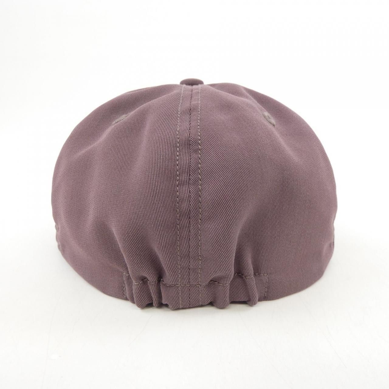 Other Other KIJIMA TAKAYUKI Cap Textile Hats DUTY FREE for USA Size ONE SIZE - 4 Thumbnail
