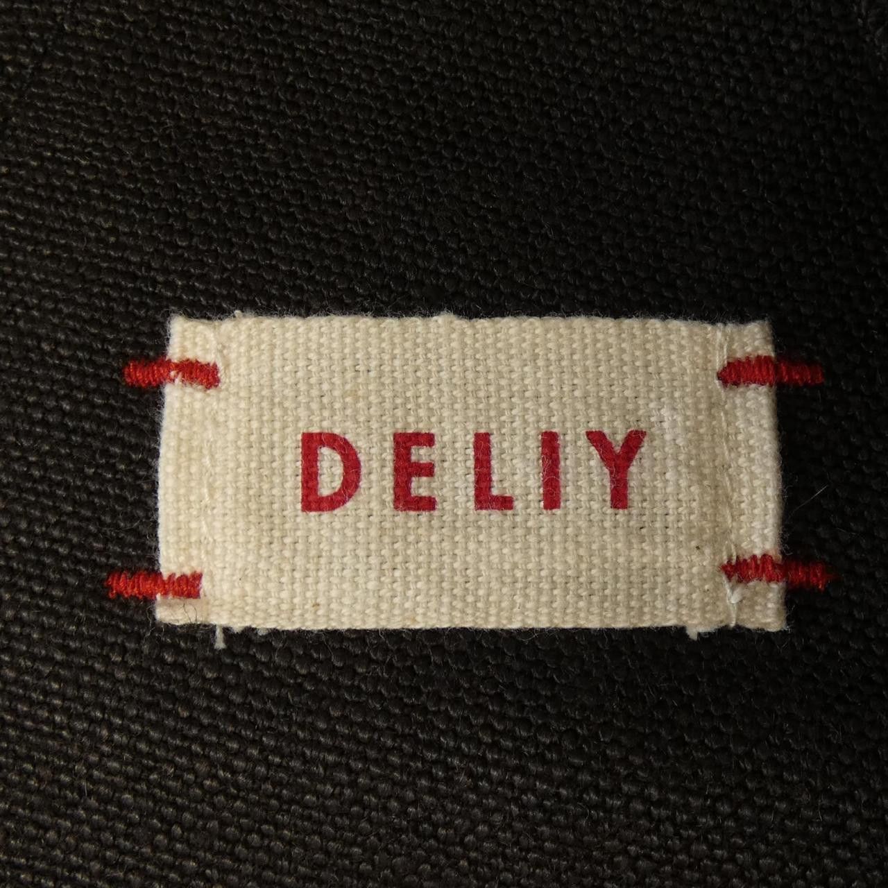 Other Other DELIY Dress Textile Dresses DUTY FREE for USA Size ONE SIZE - 4 Thumbnail
