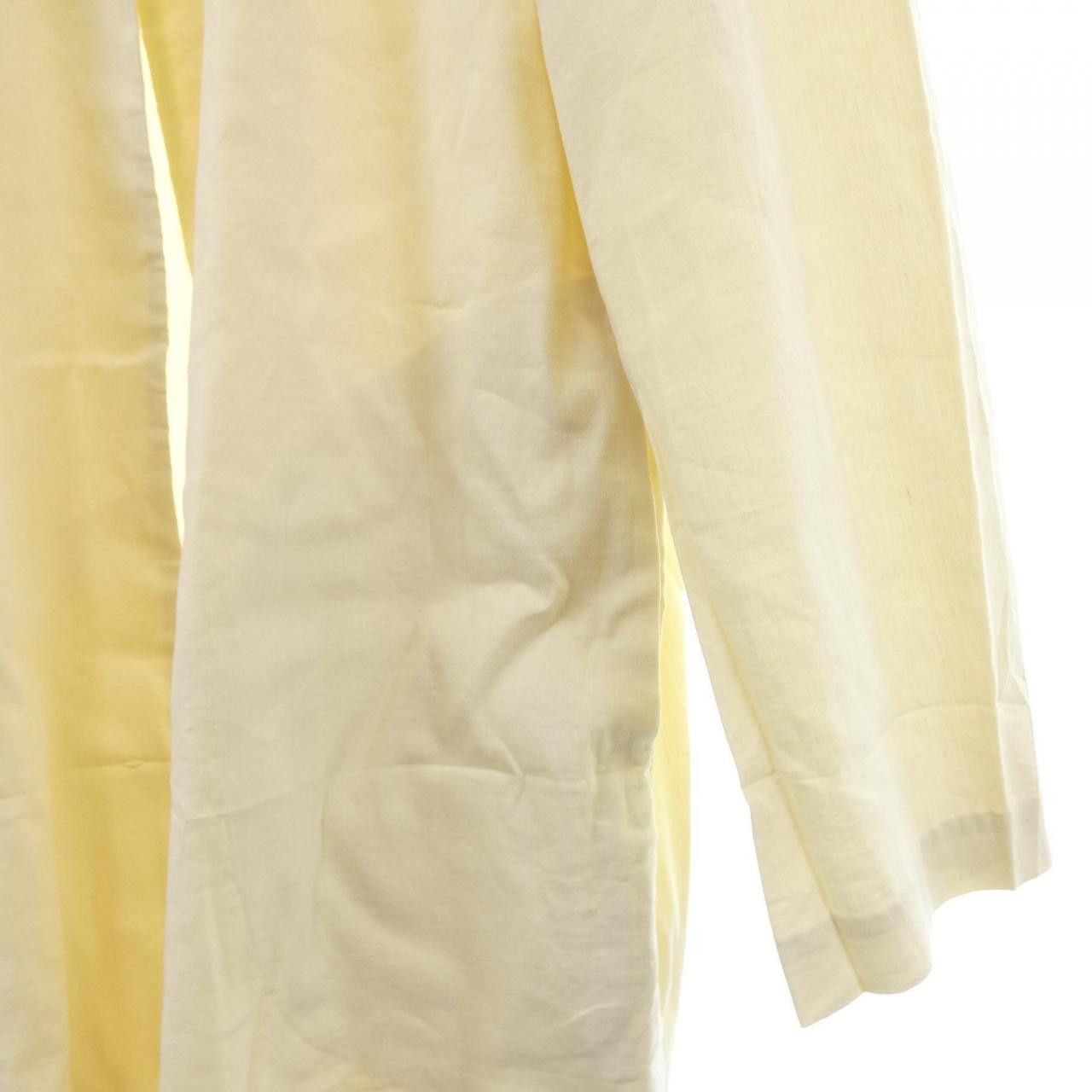 Theory Theory Theory OVERLAY Coat Textile Outerwear OVERLAY DUTY FREE for USA Size ONE SIZE - 6 Thumbnail