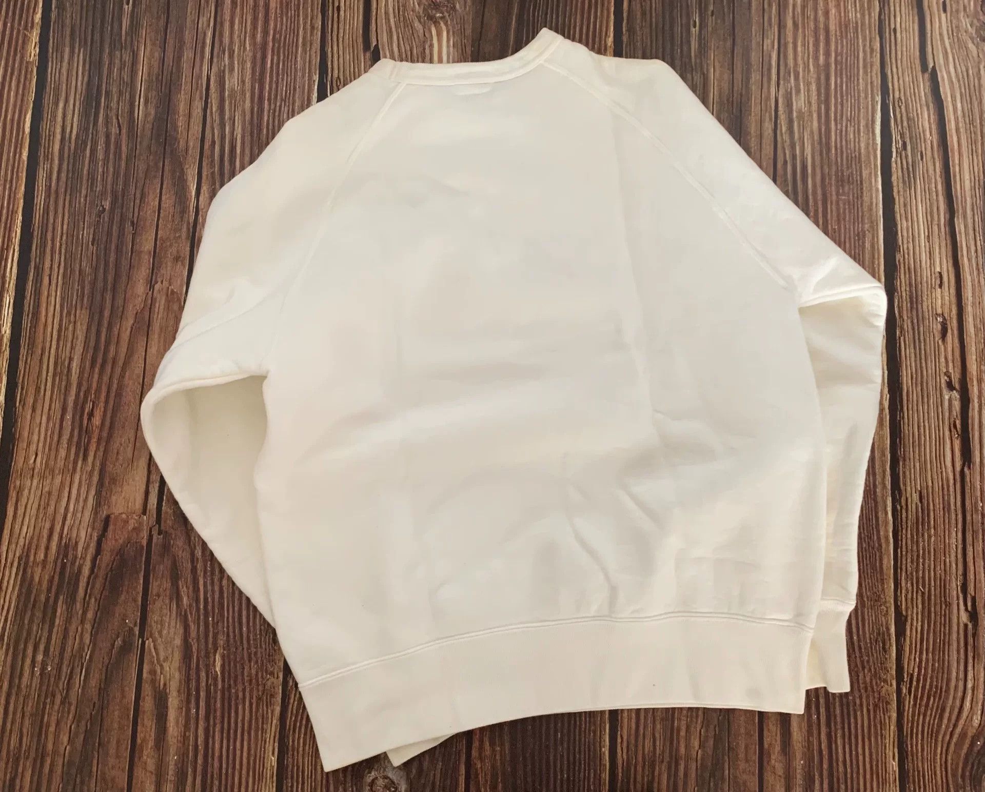 Pherrow's Stylish Pherrow's Sweatshirt for Casual Wear Size US L / EU 52-54 / 3 - 3 Thumbnail